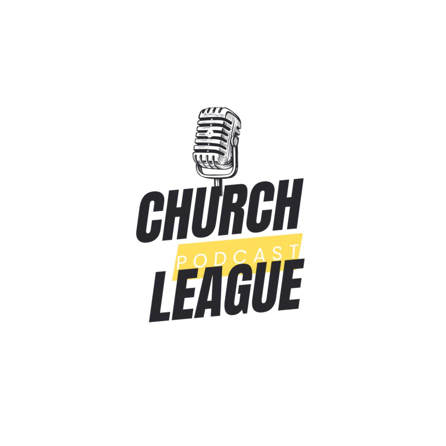 Church League 