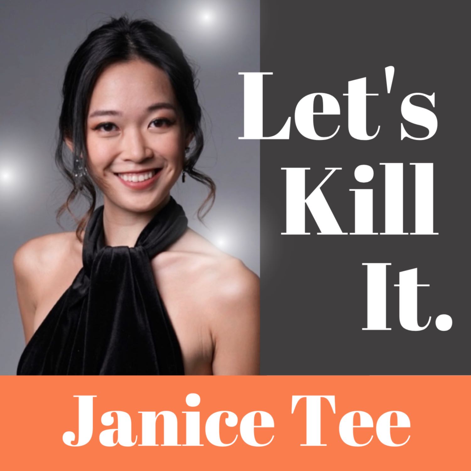 ⁣Episode 8: Uncomfortable reasons why hitting $6-7 figures seems impossible for you...even though you are working your ass off