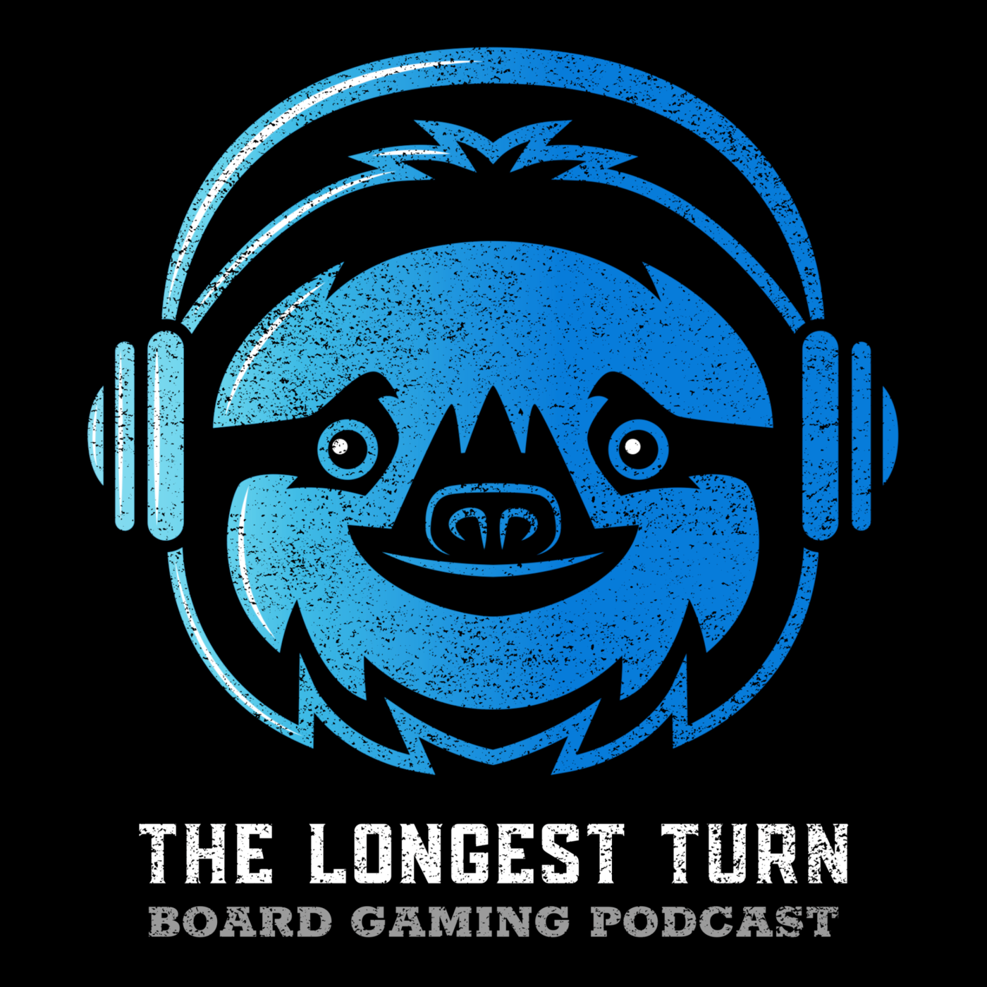 The Longest Turn Board Gaming Podcast 