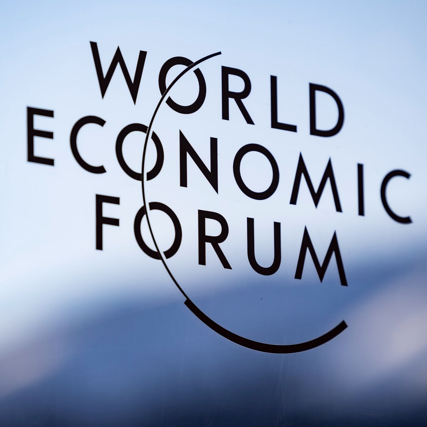 World Economic Forum 