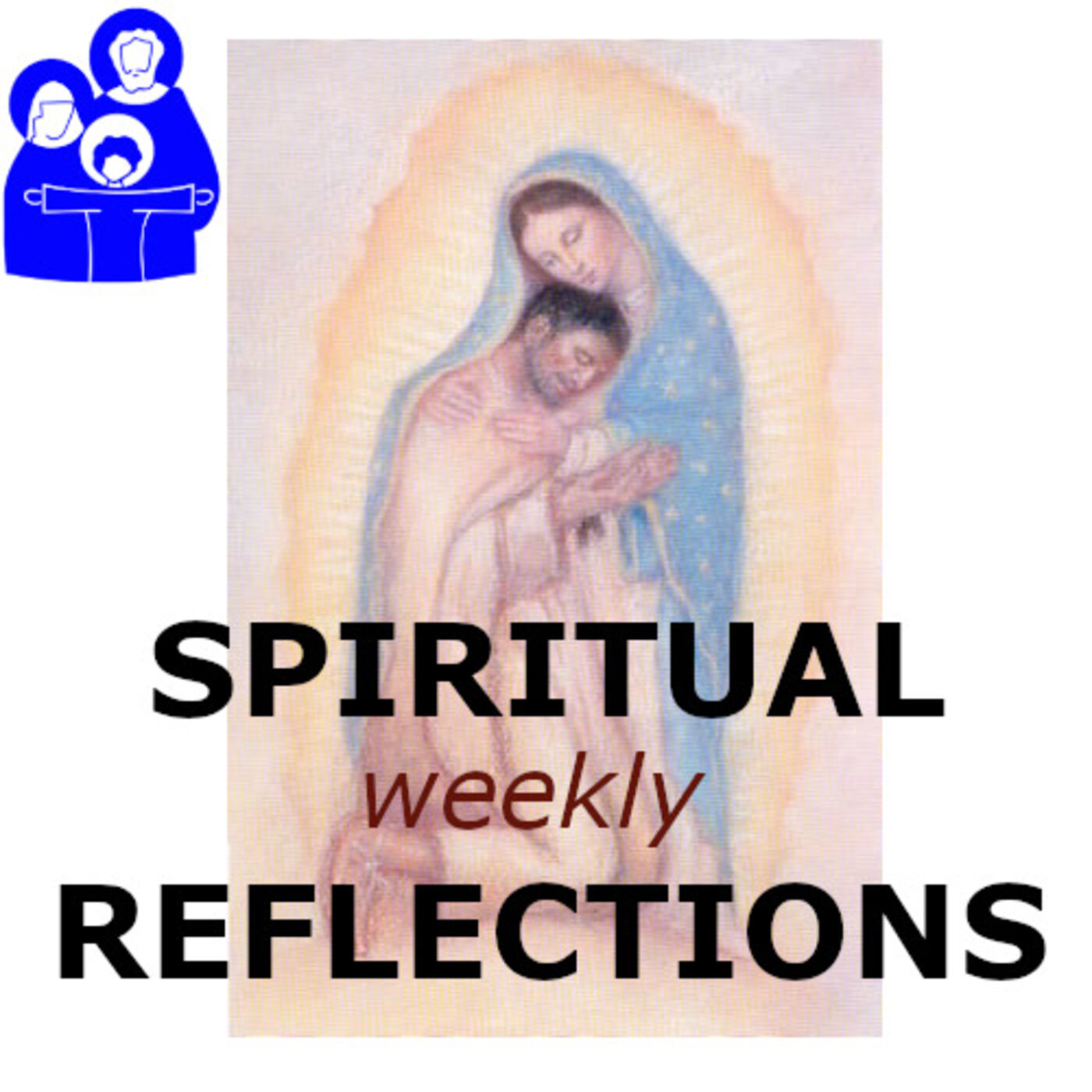 September 24, 2023 ~ 25th Sunday in Ordinary Time ~ Year A Spiritual Reflection on Sunday’s Readings