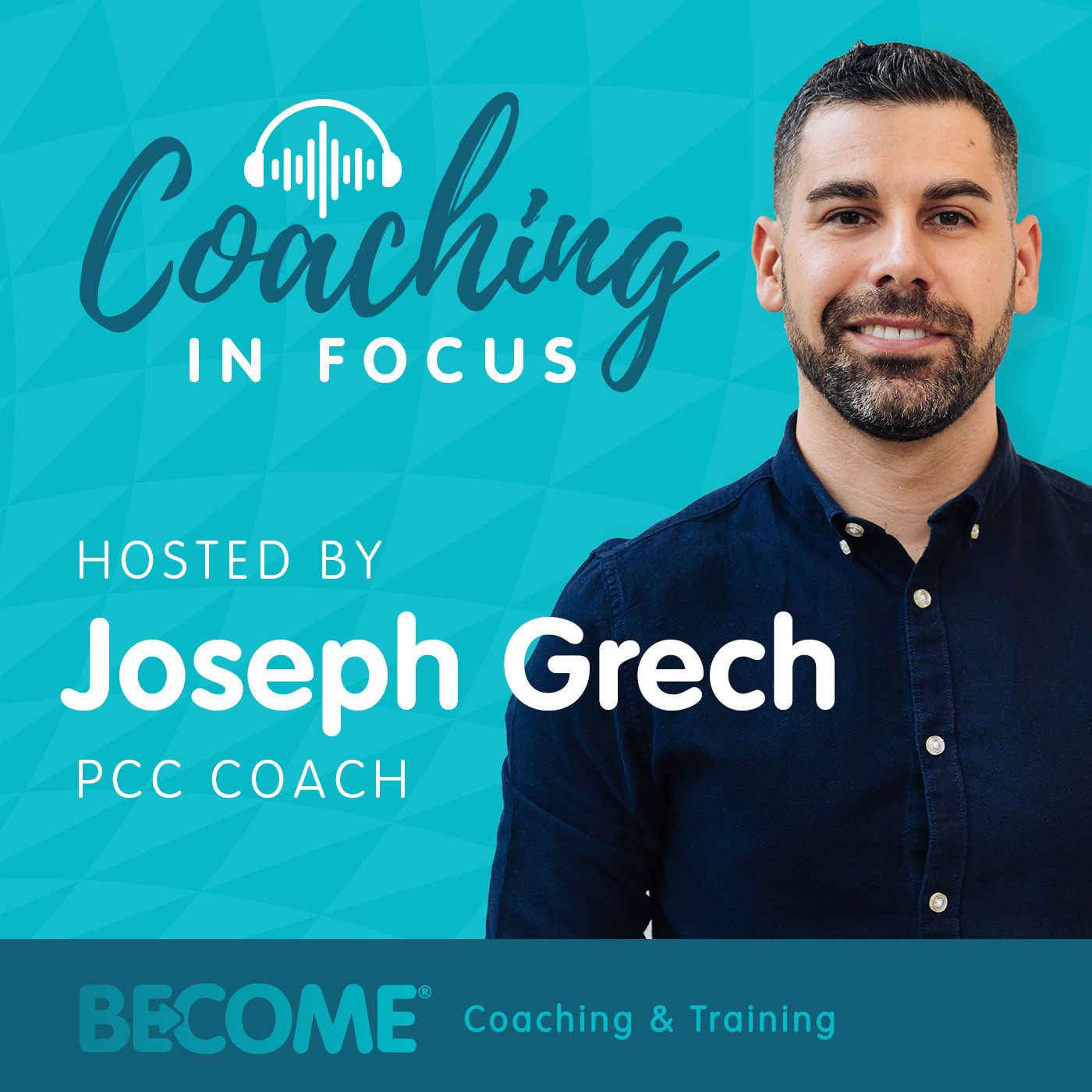 Coaching in Focus 