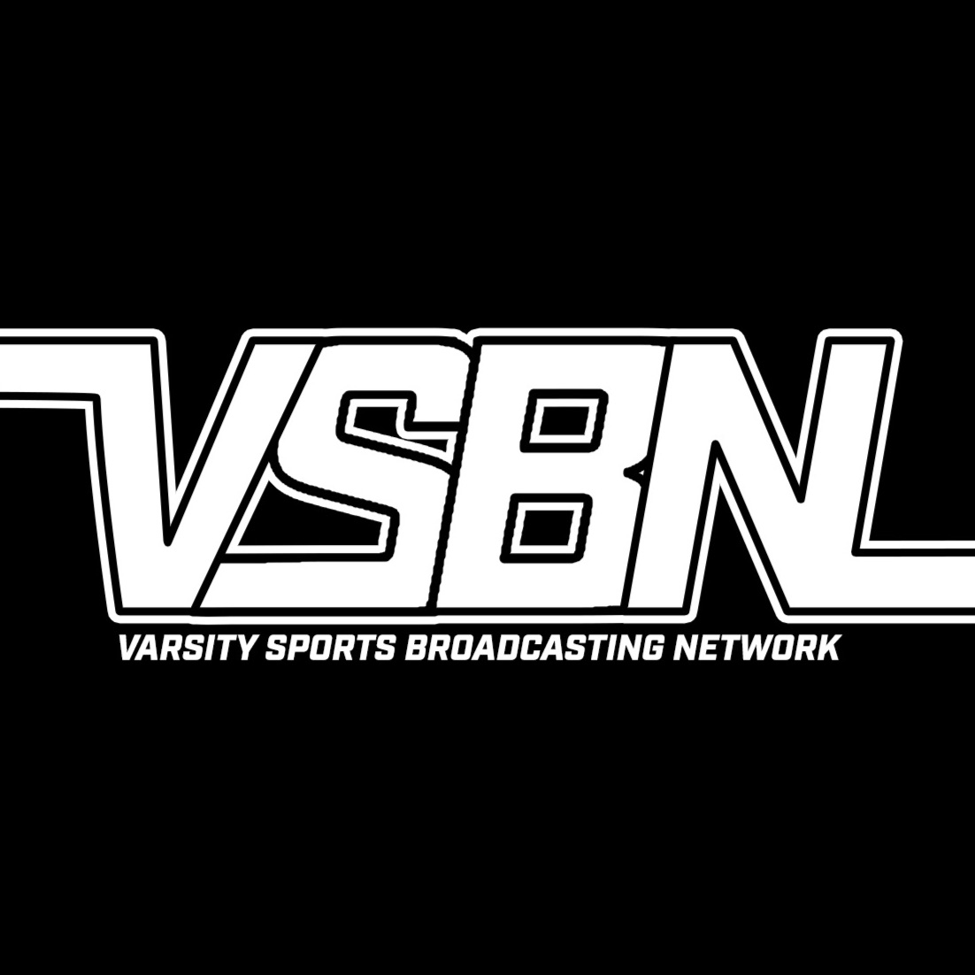 Varsity Sports Broadcasting Network 