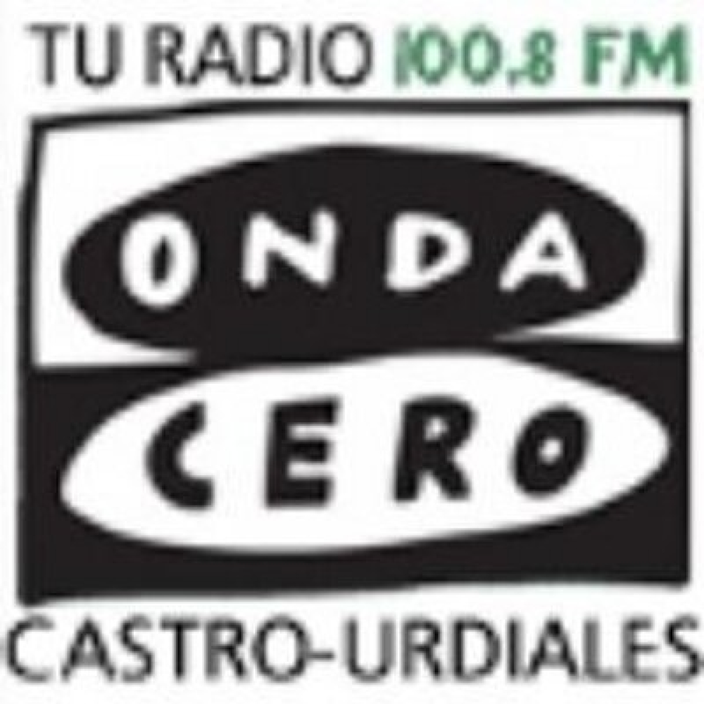 CASTRO URDIALES MÁS DE UNO 