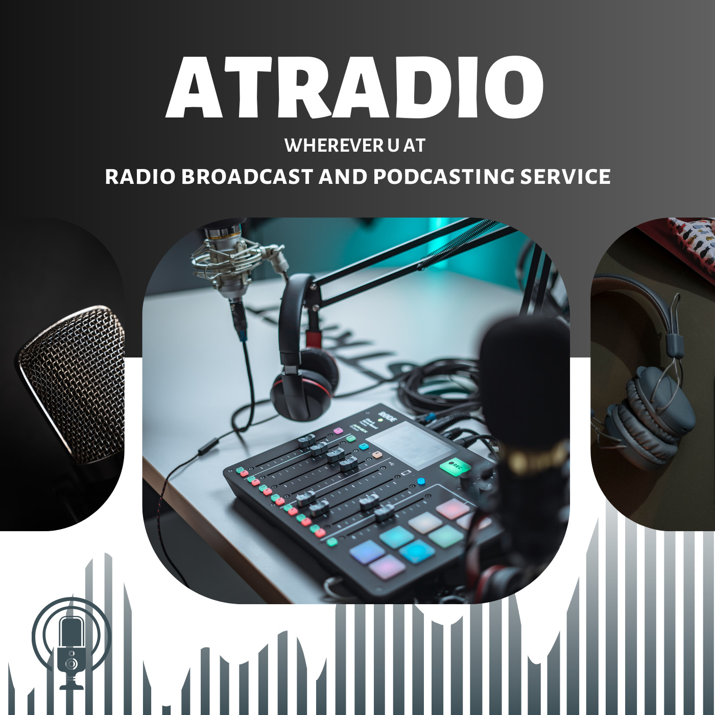 ATRADIO 