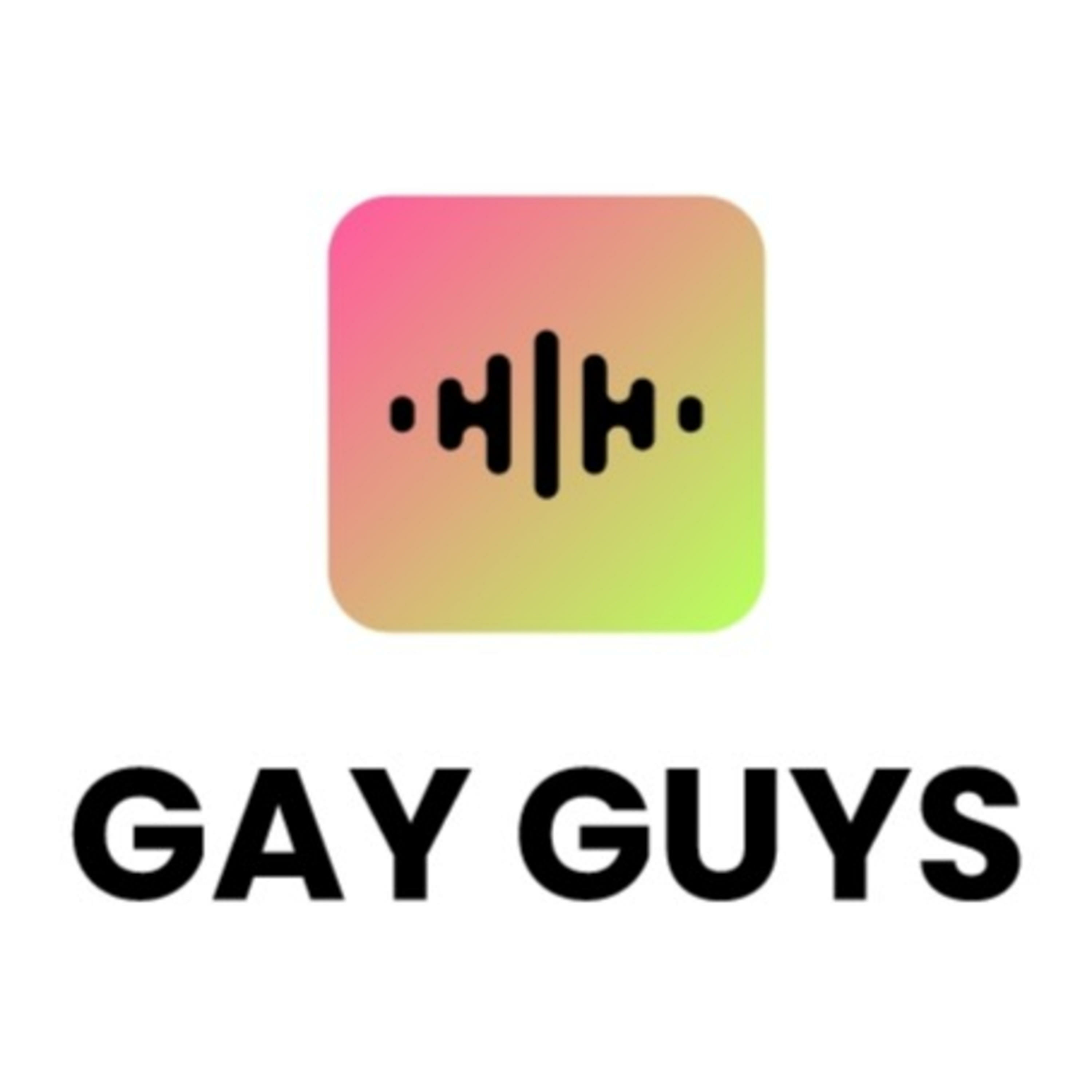 Gay Guys 