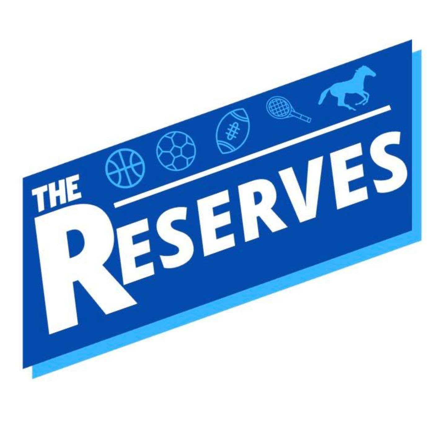 The Reserves 