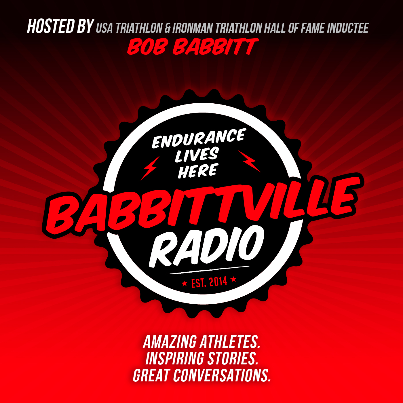 Babbittville Radio 