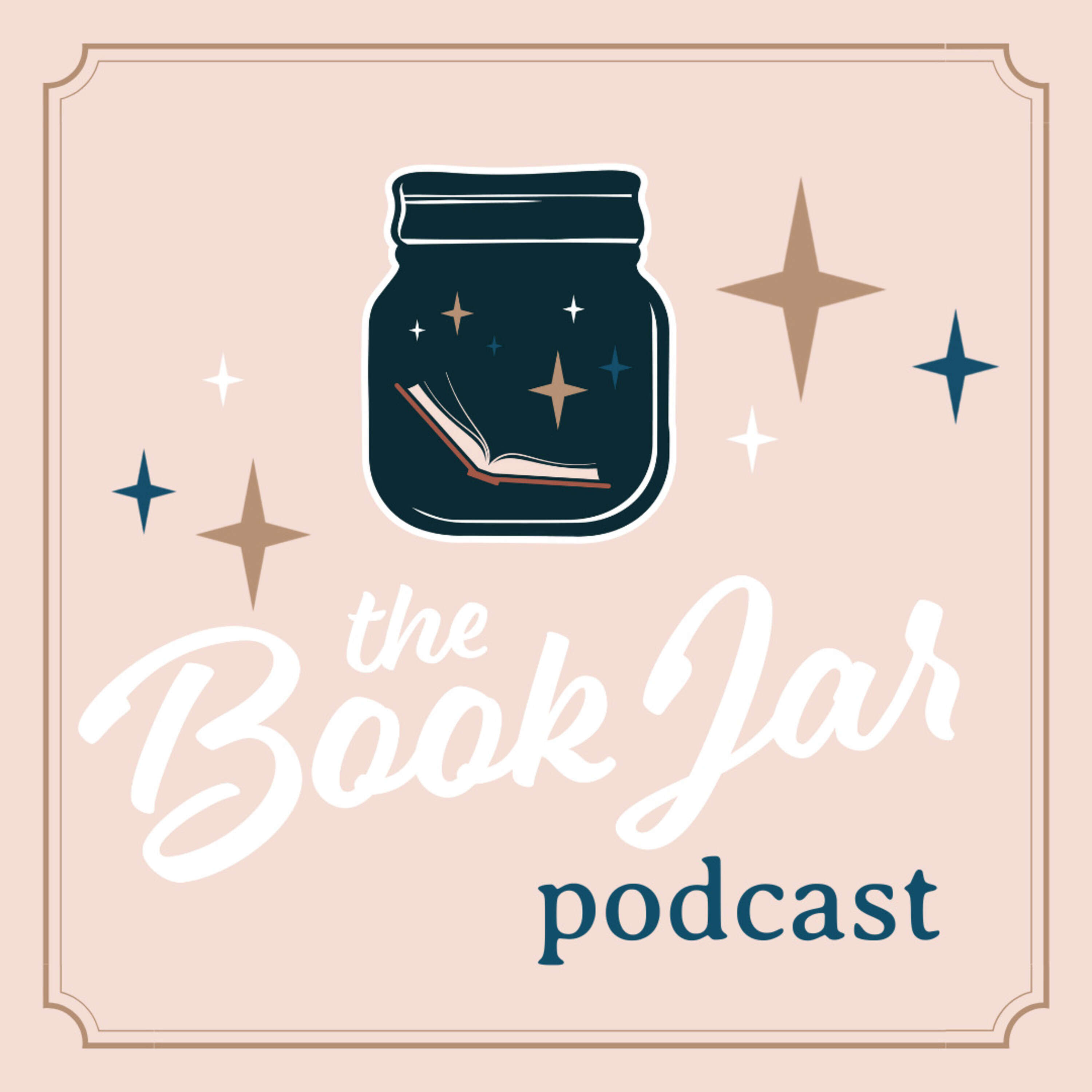 ⁣What Is Your Favourite Fantasy Series Or Books w/ Alix & Tay | Stormlight Archives, The Wheel of Time, Percy Jackson & More