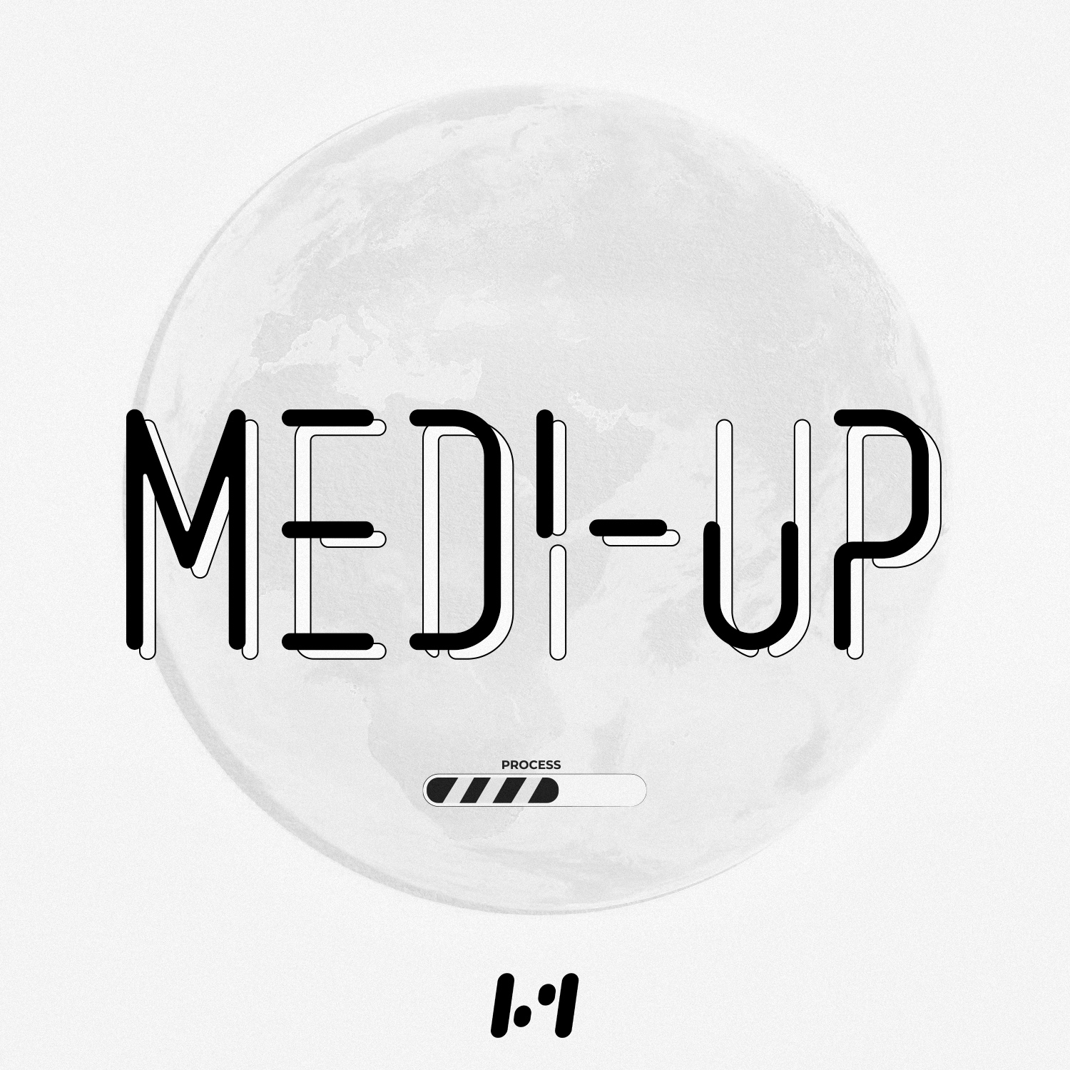 Medi-Up 