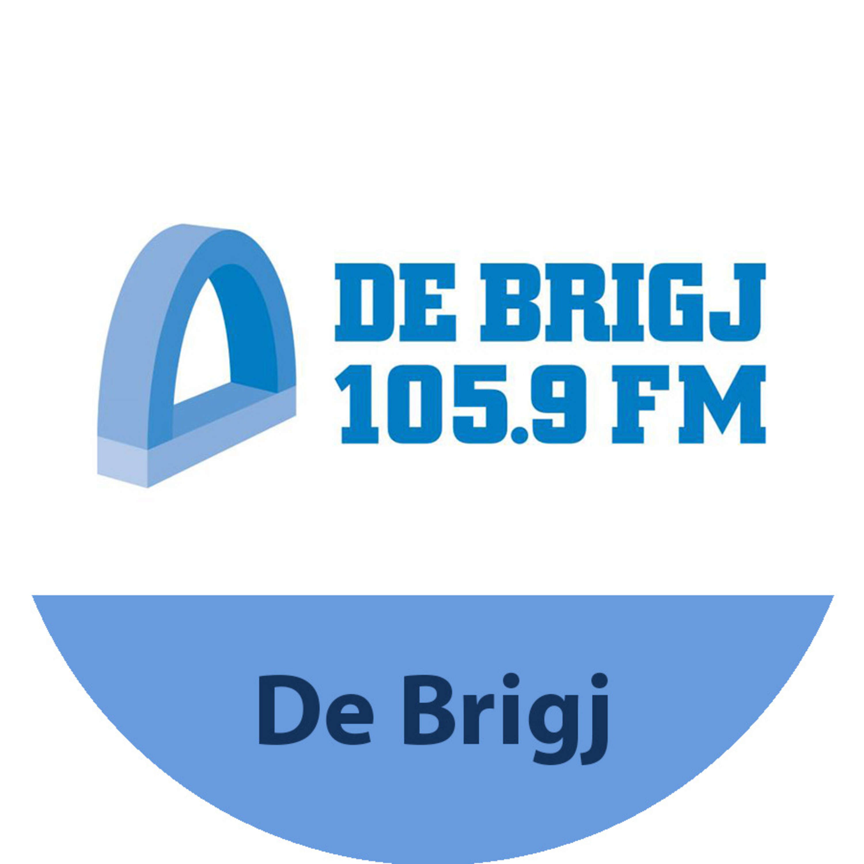 De Brigj 