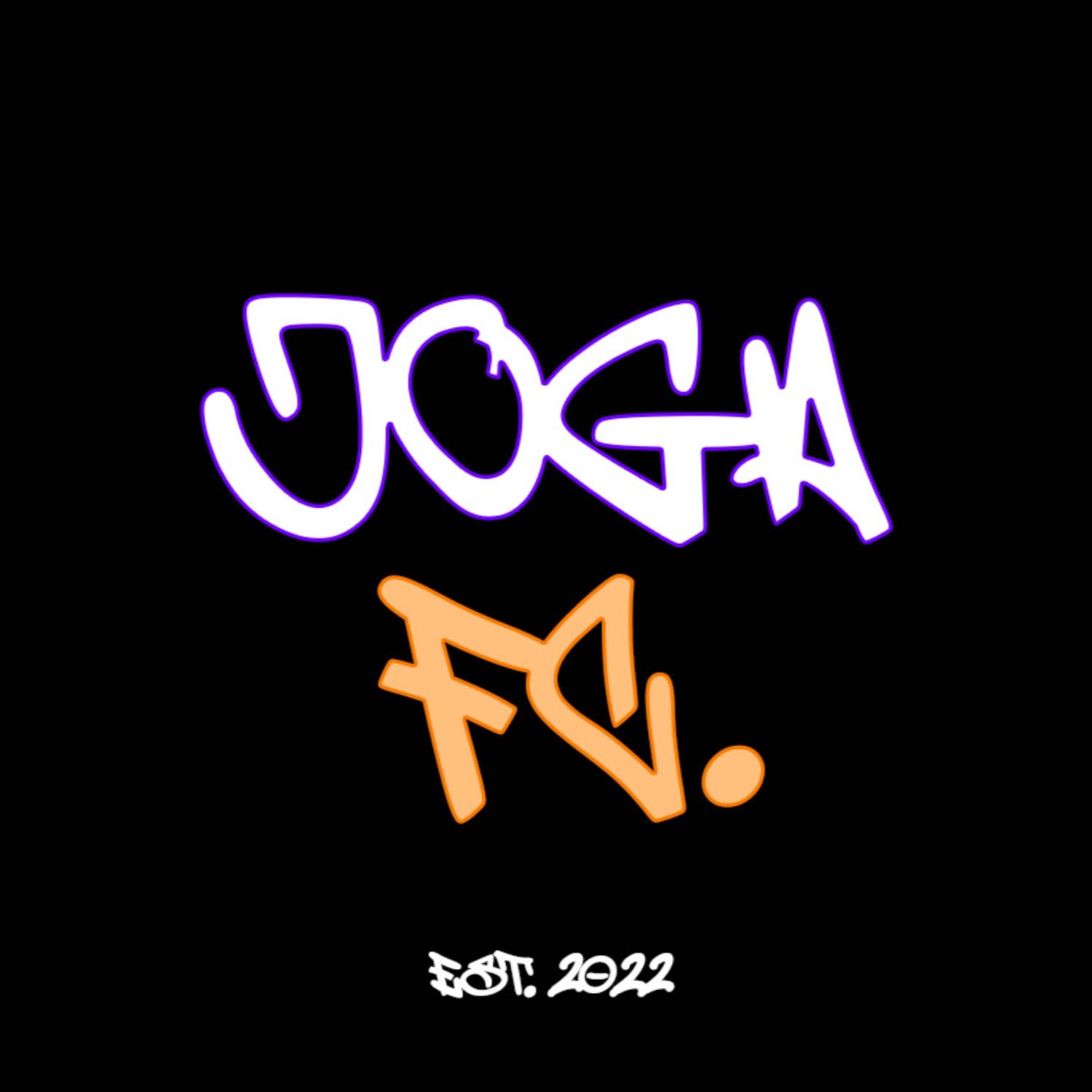 JOGA FC 