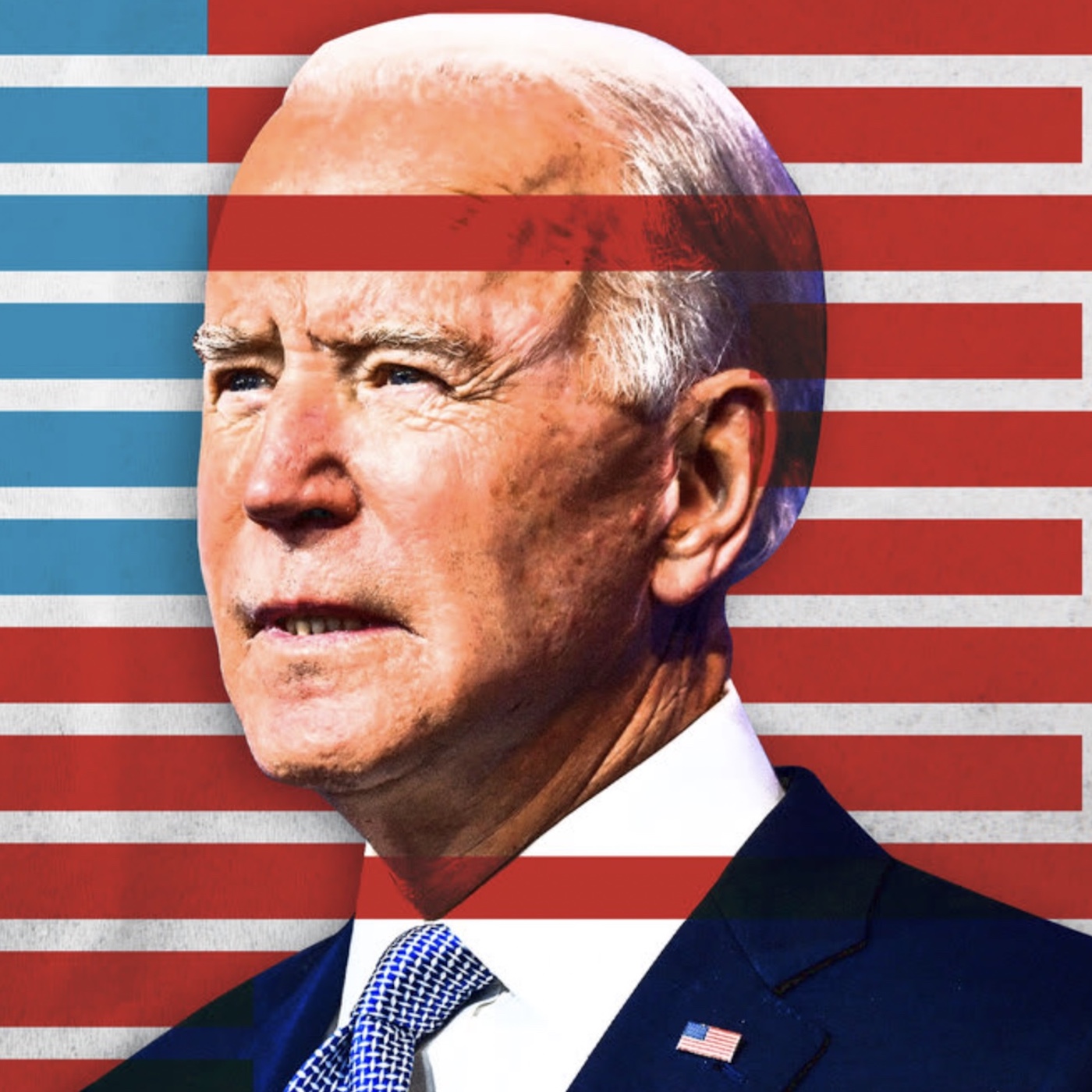 ⁣Biden's Bad Poll Numbers: Harold Meyerson, plus Marc Cooper on Chile and Heather Cox Richardson on Democracy