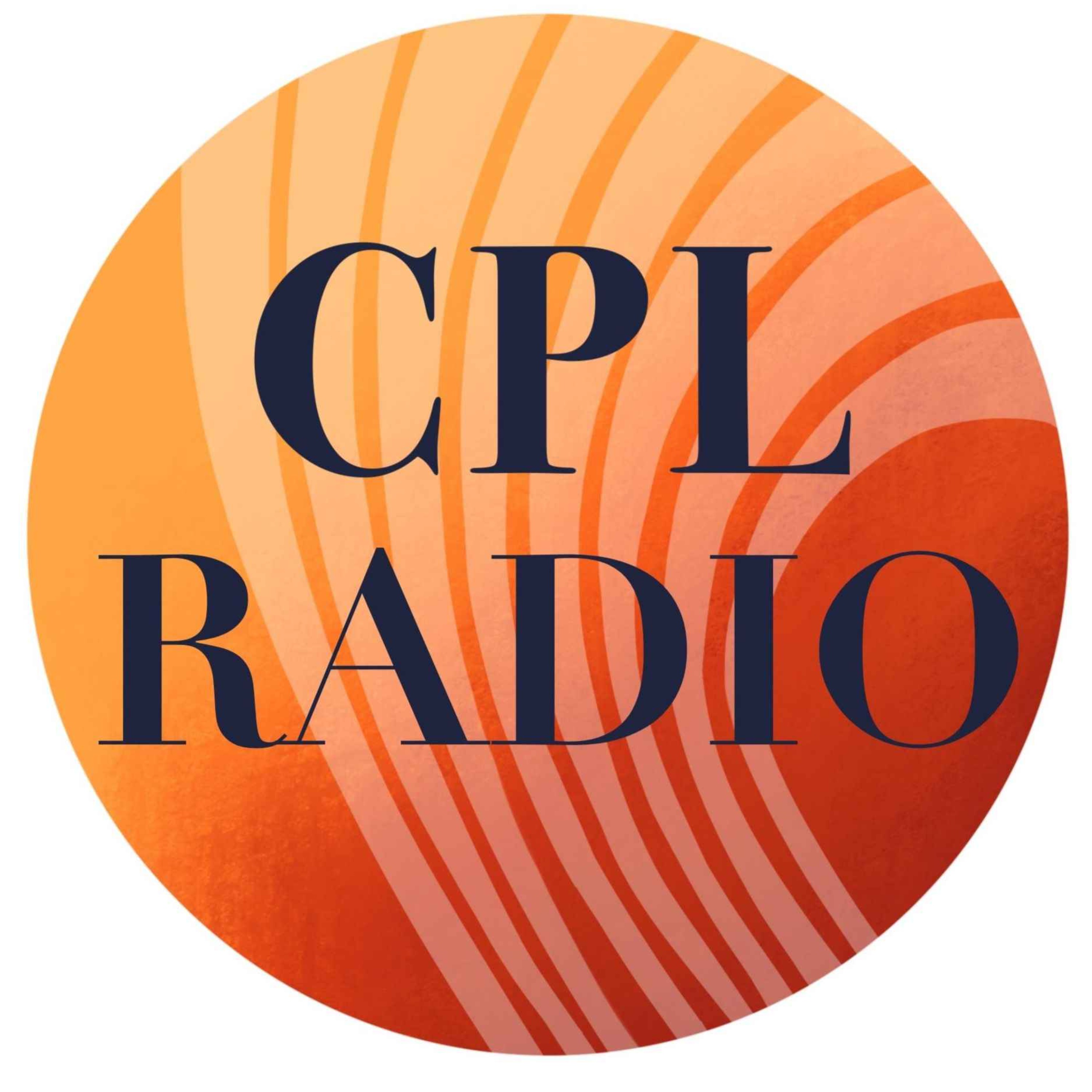 CPL Radio 