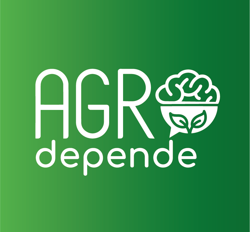 Agro Depende 