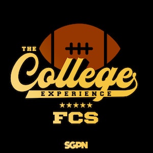 Week 2 Preview & Picks | The FCS College Football Experience