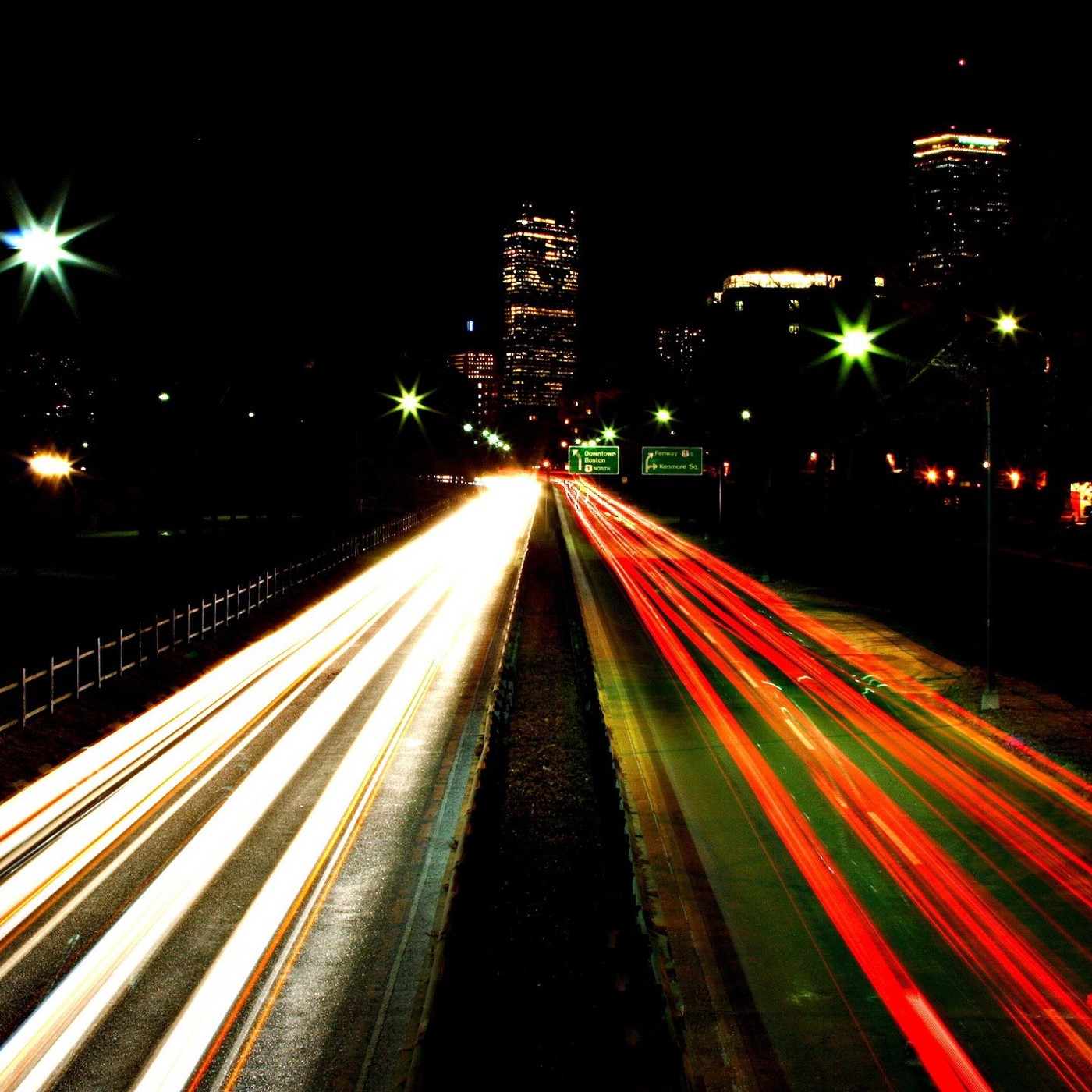 Highway Of DevoteeS 