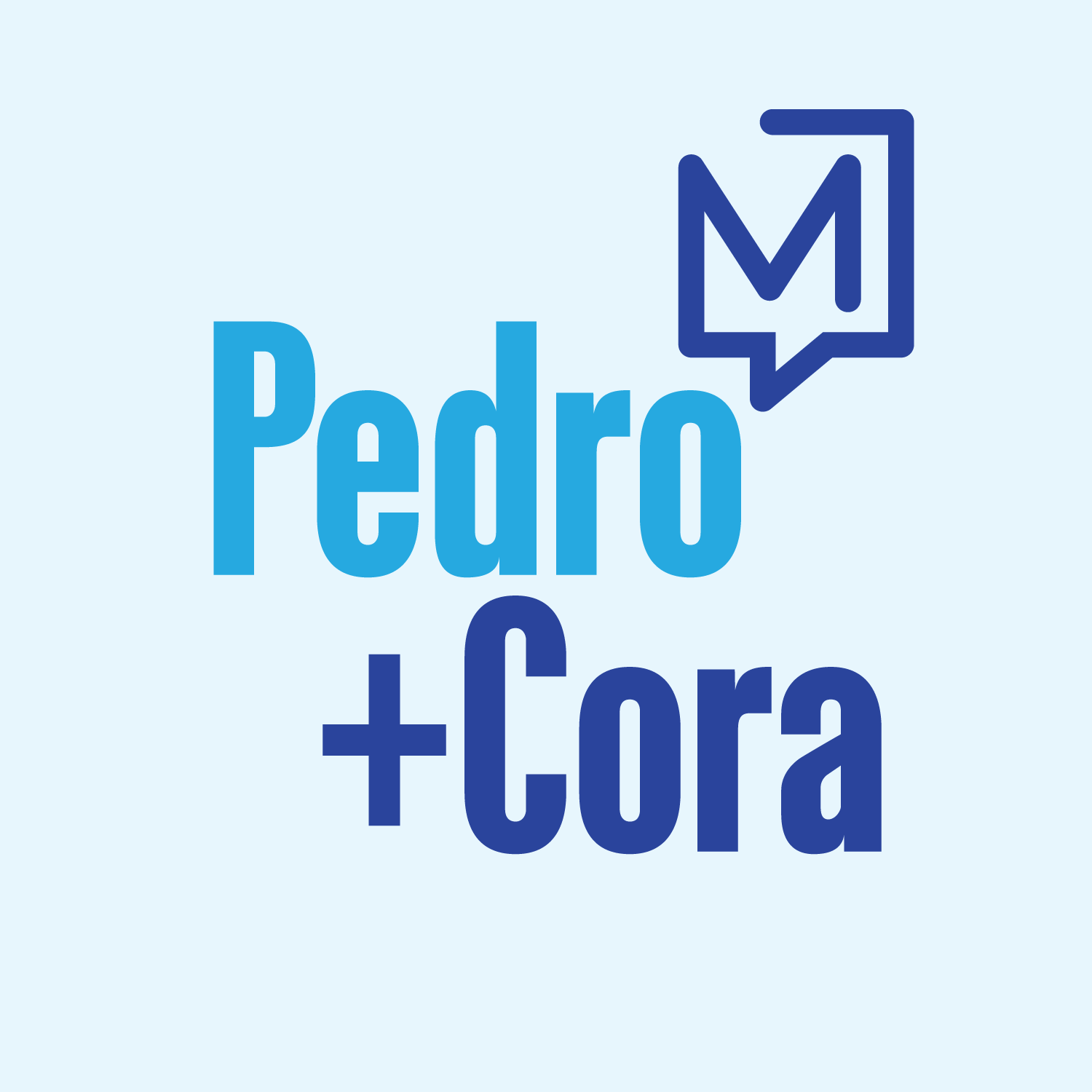 ⁣Telas interligadas viram meio de comunicação do nosso tempo