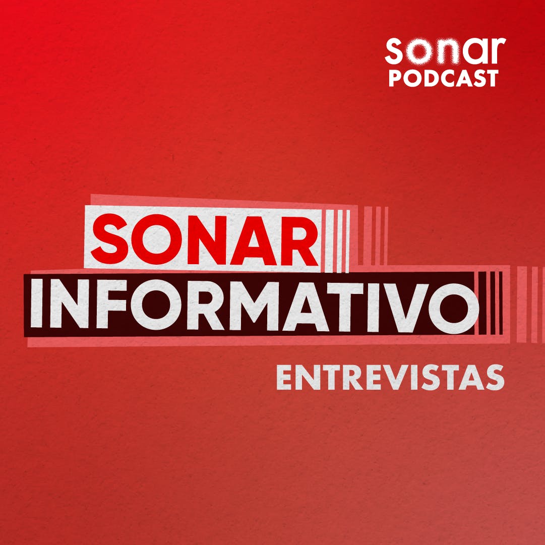 Sonar Informativo Podcast 