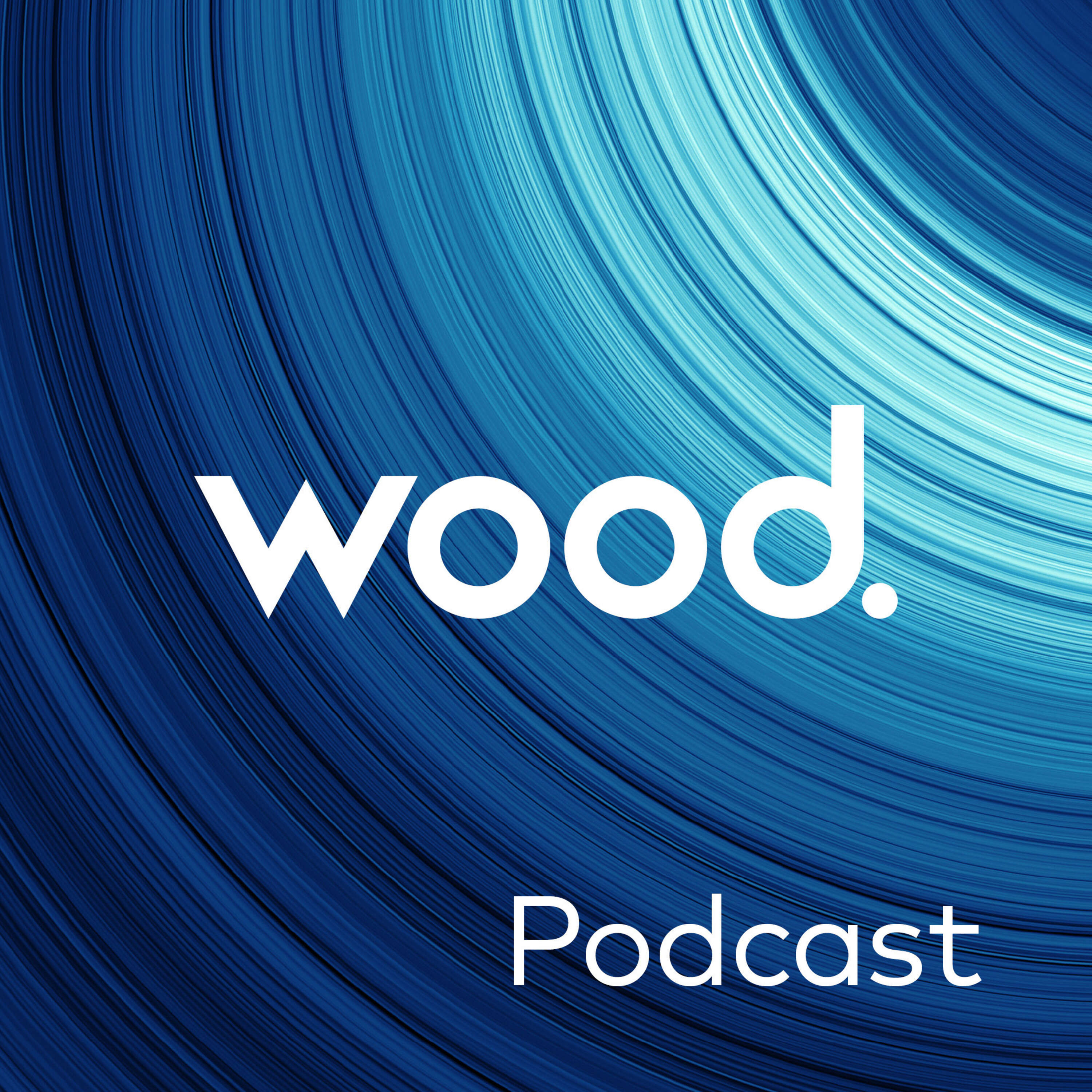 Offshore Europe 2023 - Round up of day 2 with Matt Nesbitt, Vice President of Growth and Development, Operations at Wood