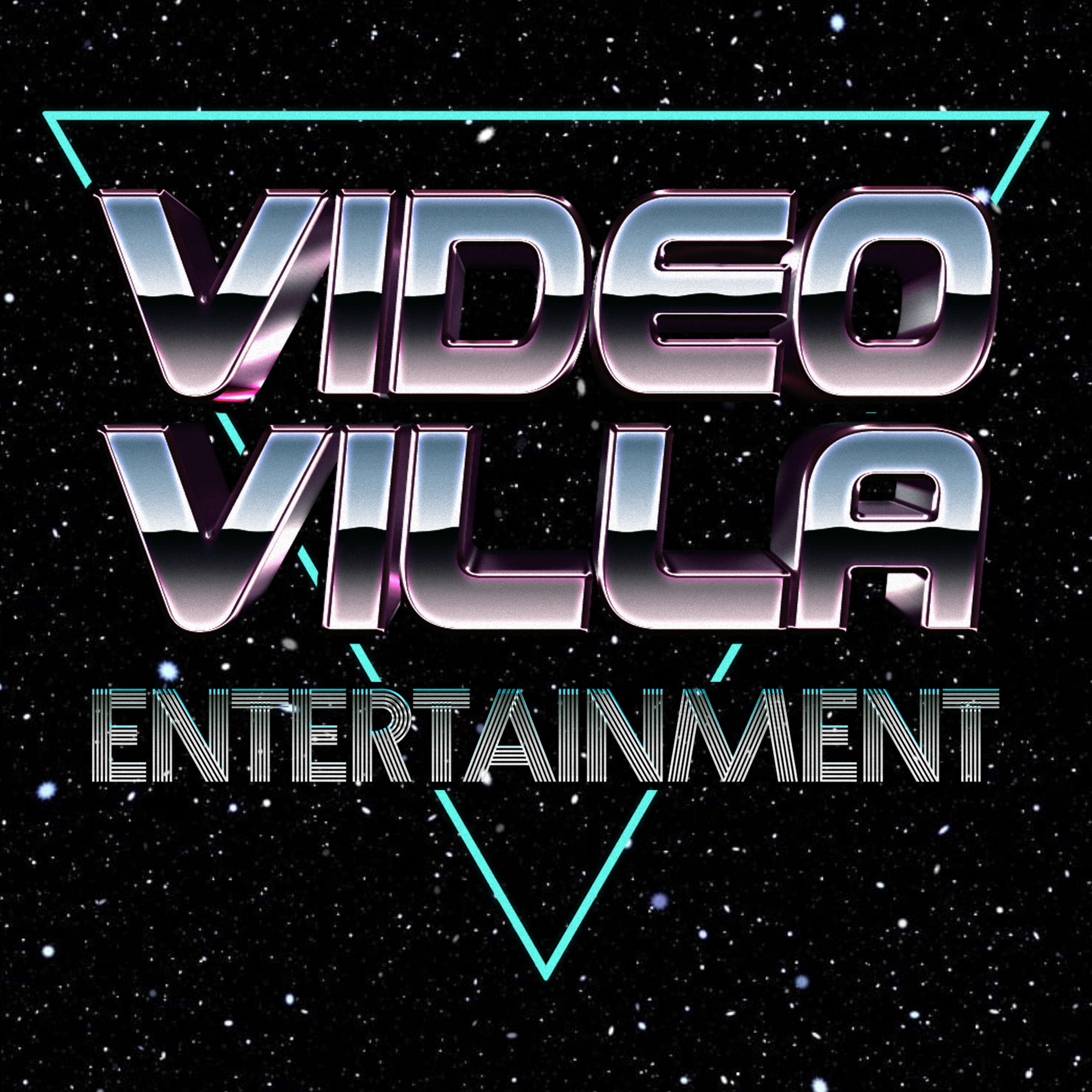 Video Villa Entertainment 