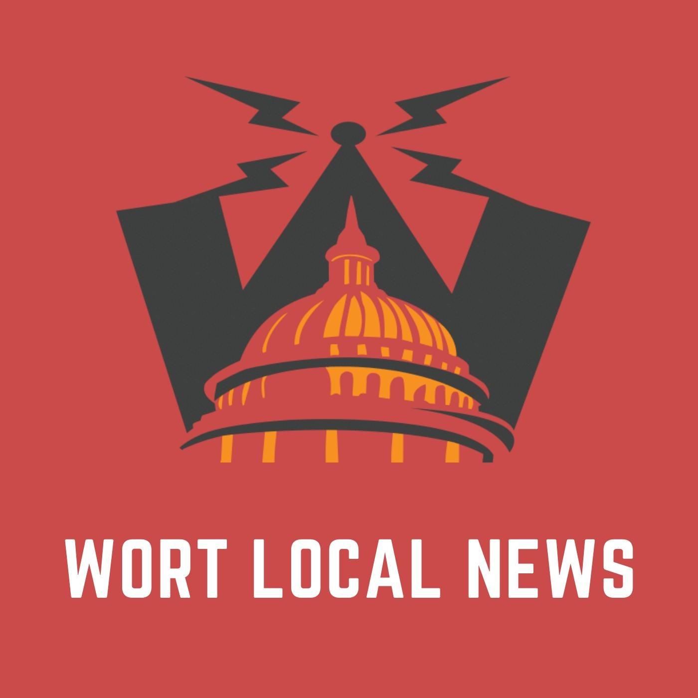 WORT Local News 