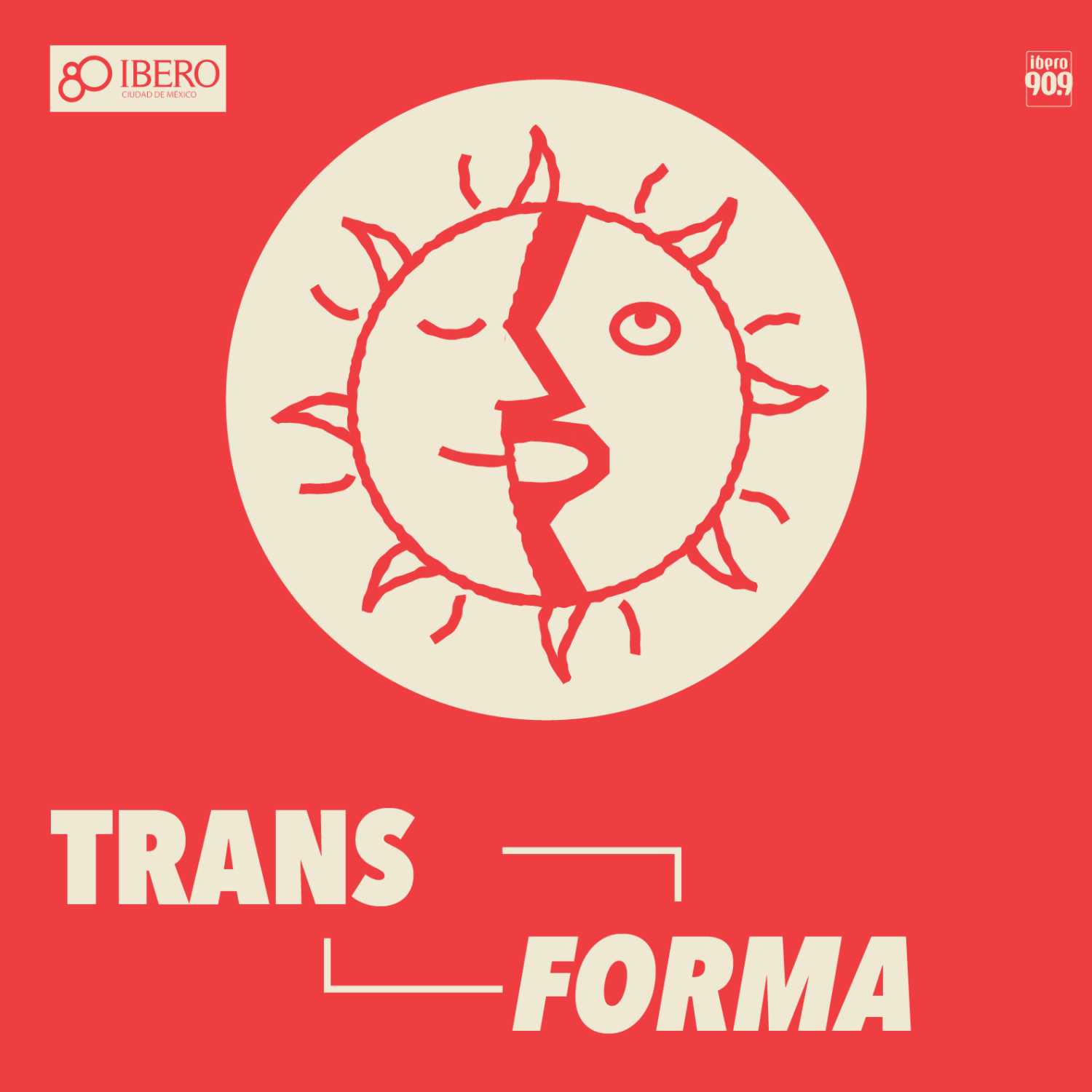 Transforma 