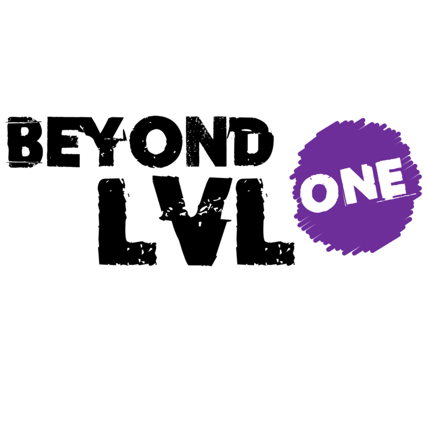 Episode 74 - Beyond LVL One