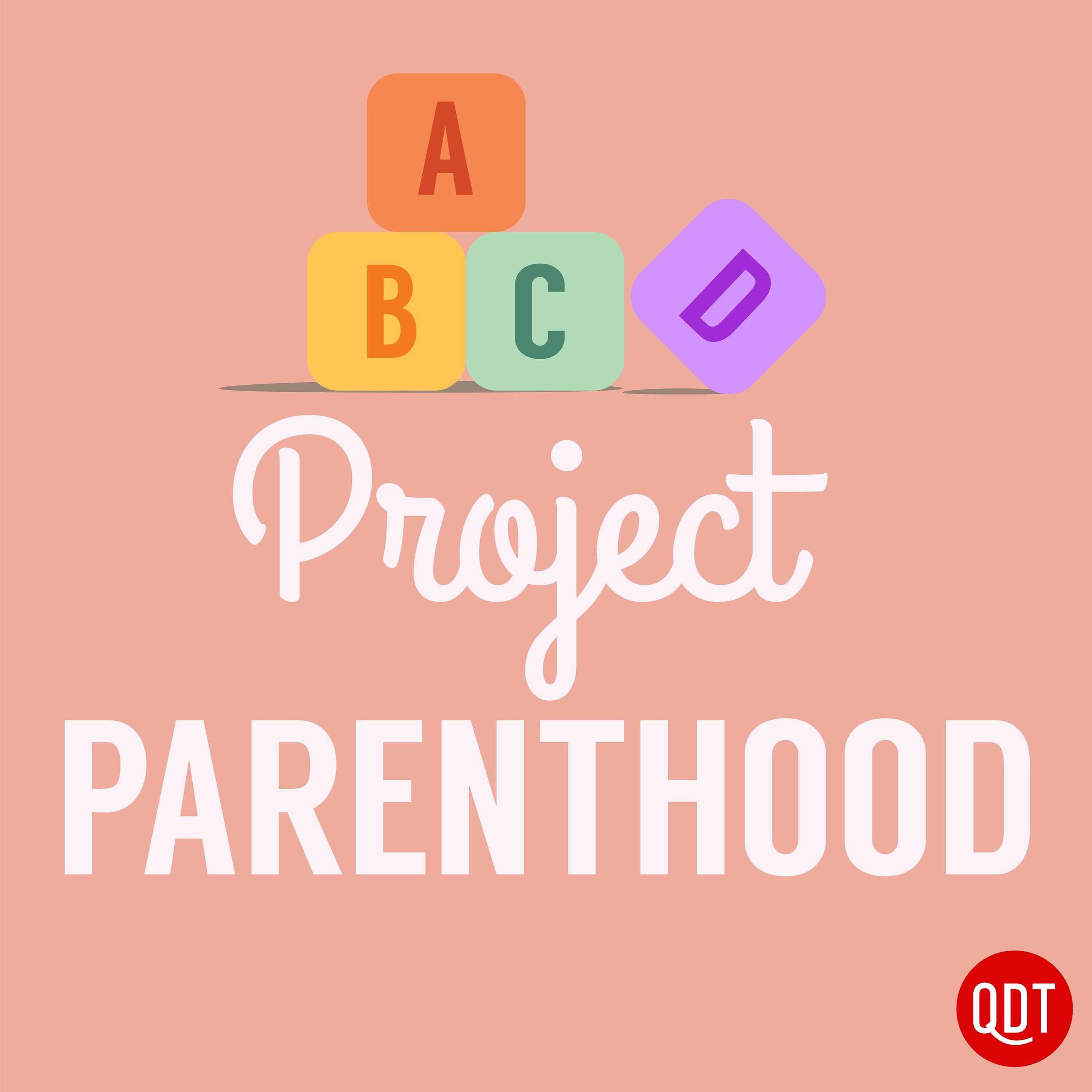 Project Parenthood 