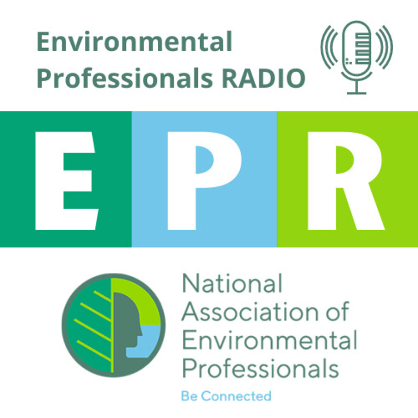 Environmental Professionals Radio (EPR) 