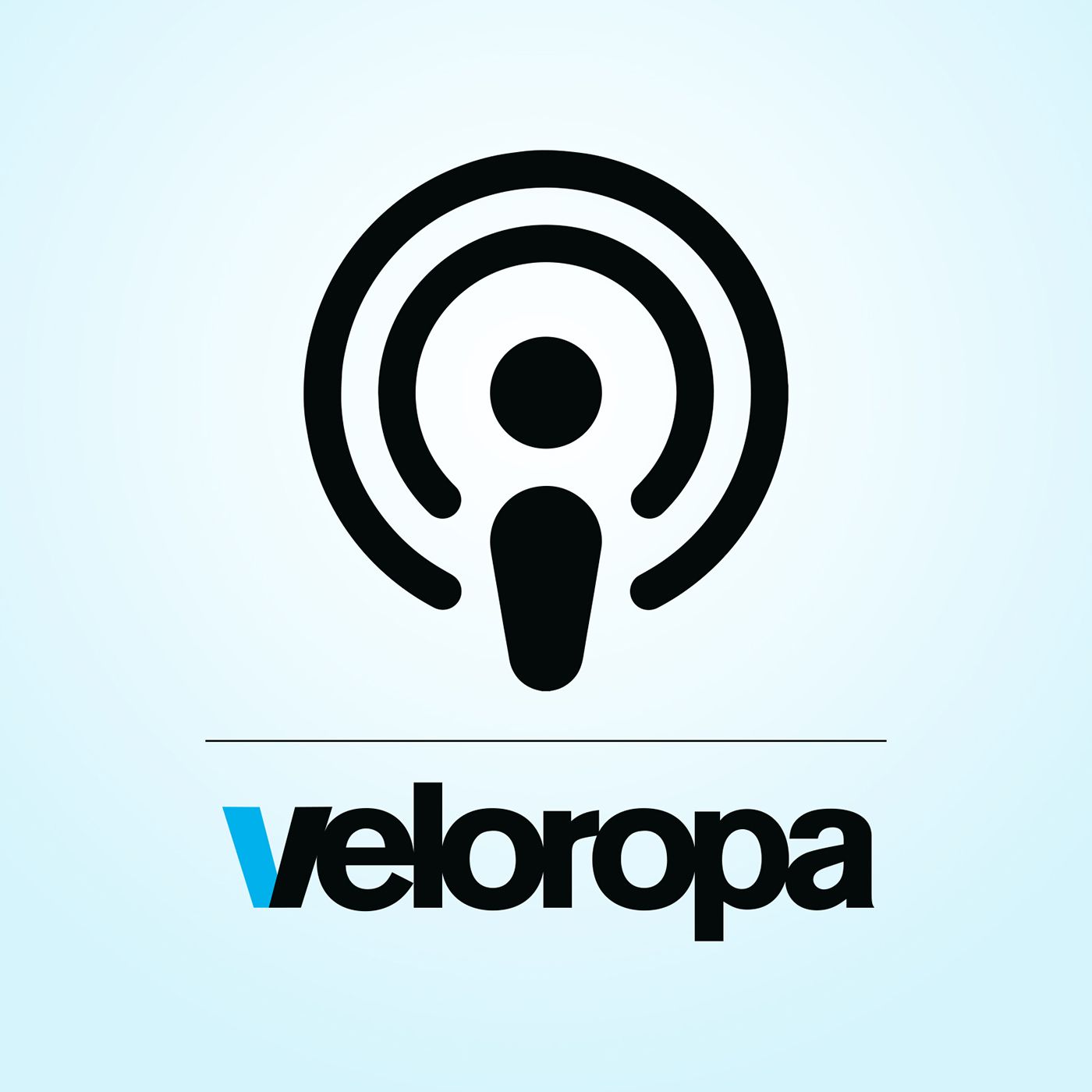 Veloropa Podcast 