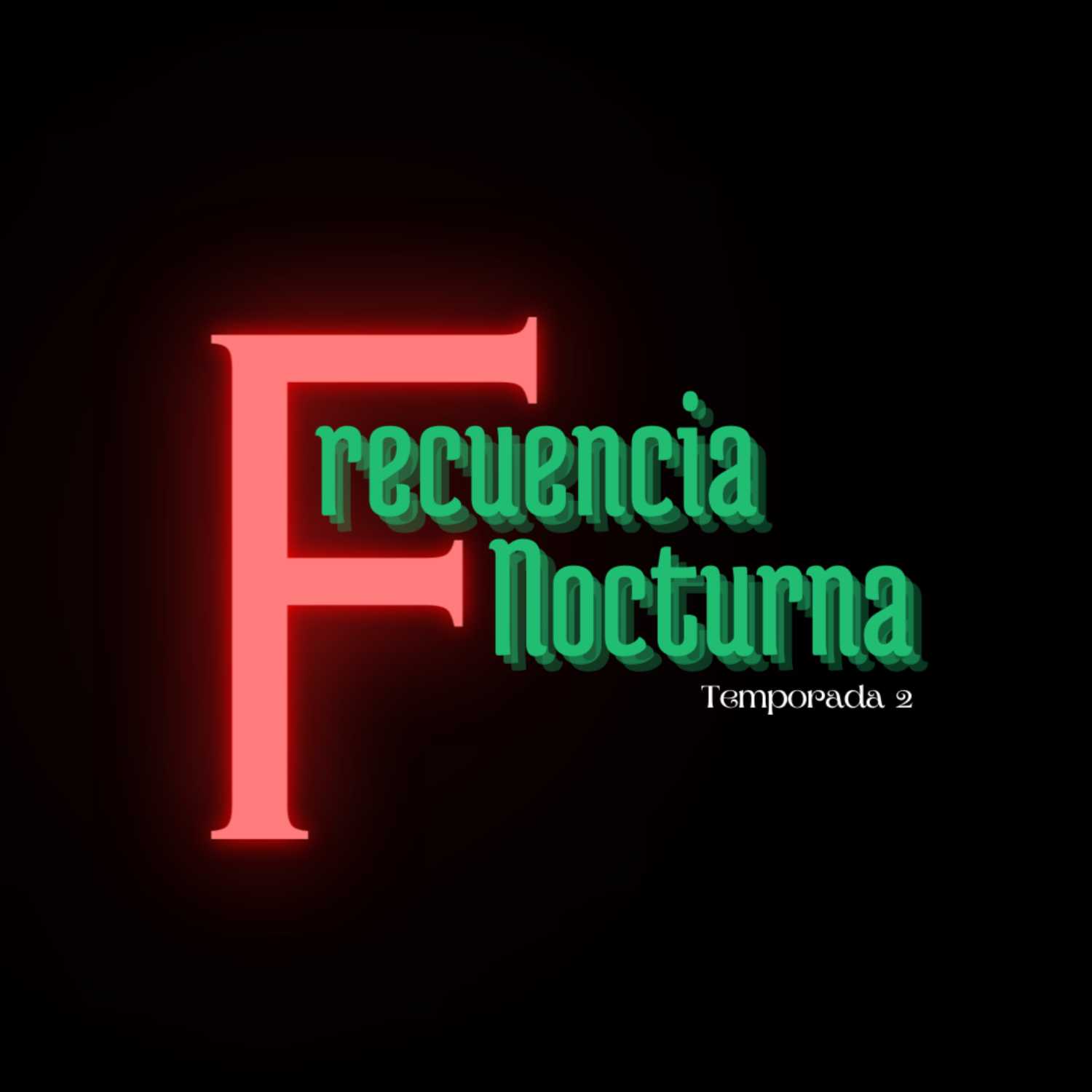 Frecuencia Nocturna 