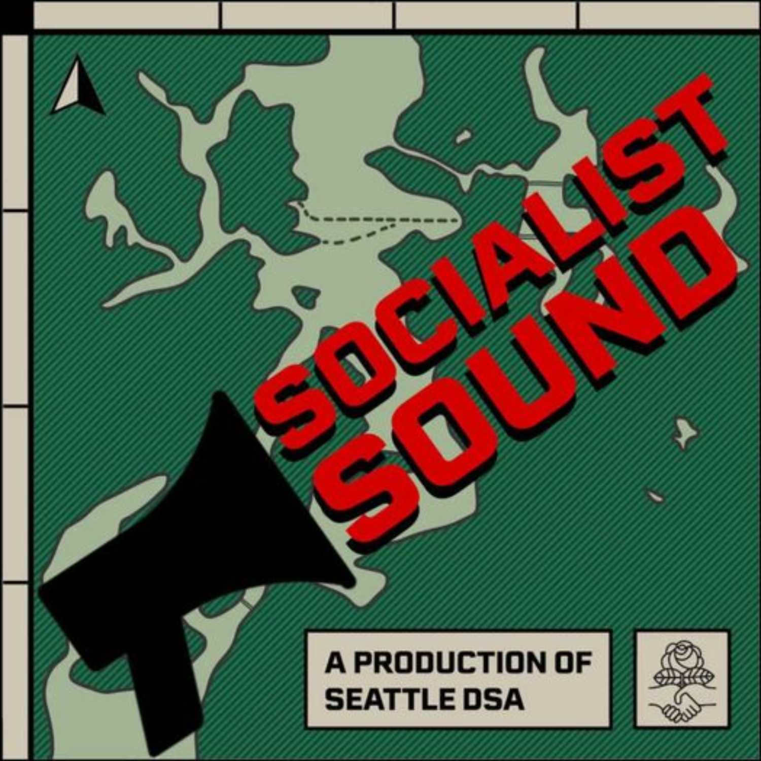 Winning Time for Socialists in Tacoma