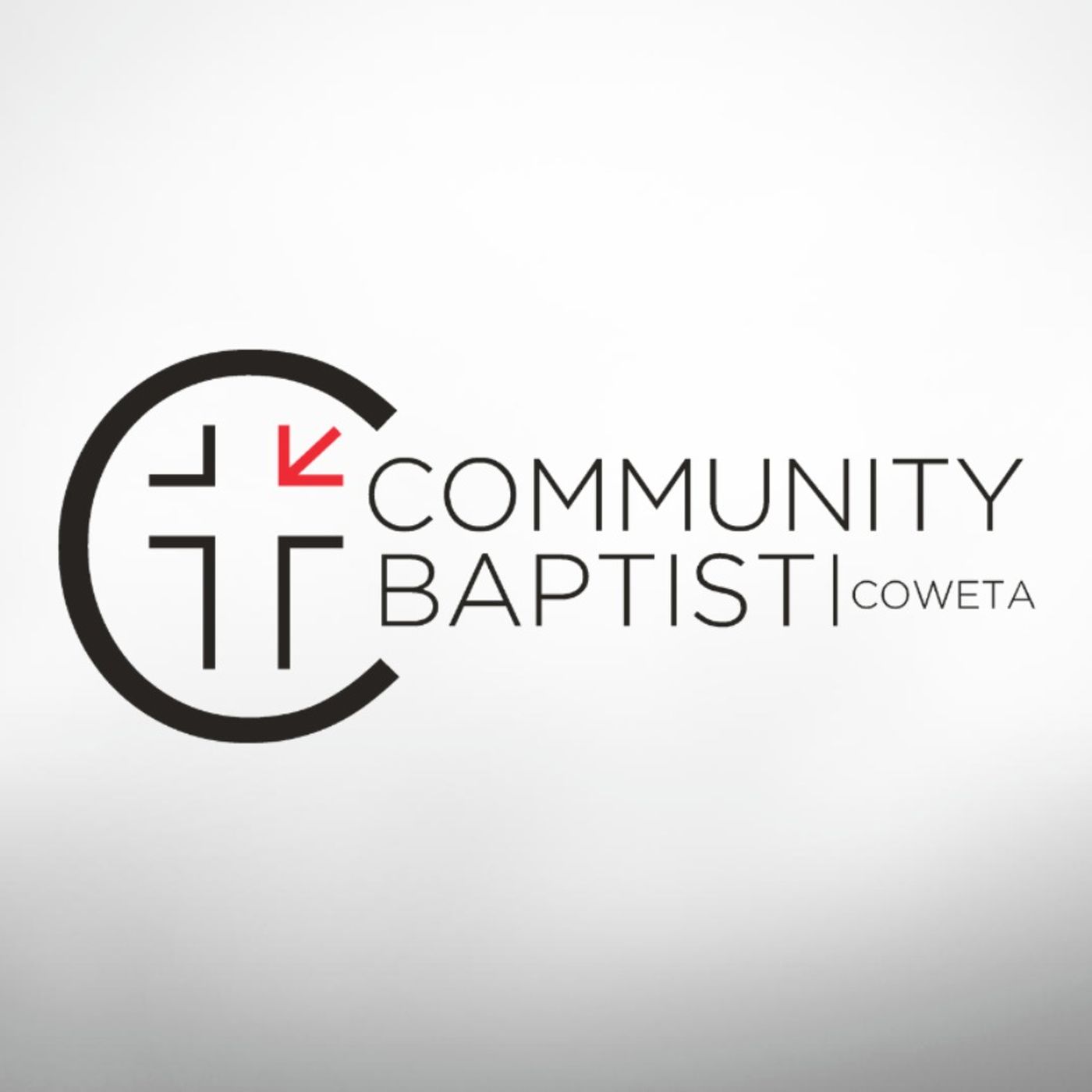 Community Baptist Coweta 