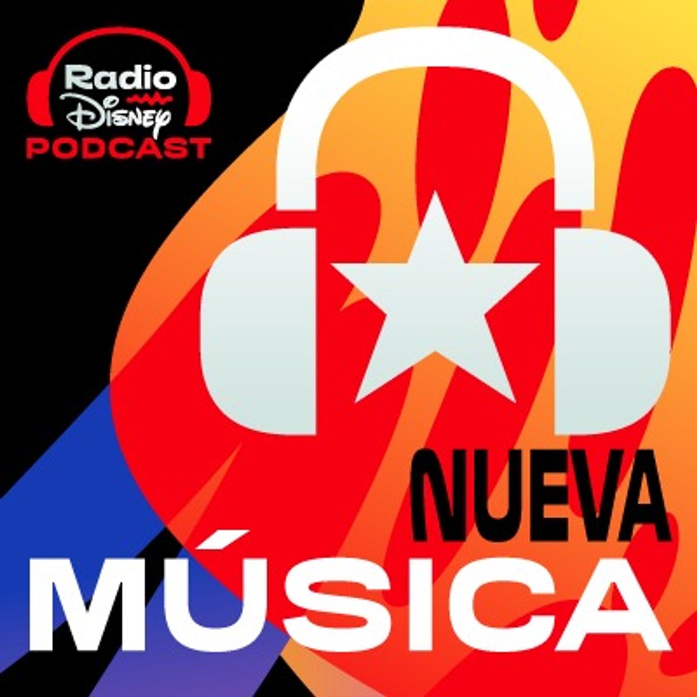 ⁣22/09| Ricky Martin ft Christian Nodal. Además, María Becerra, Shakira, Aitana y más novedades.