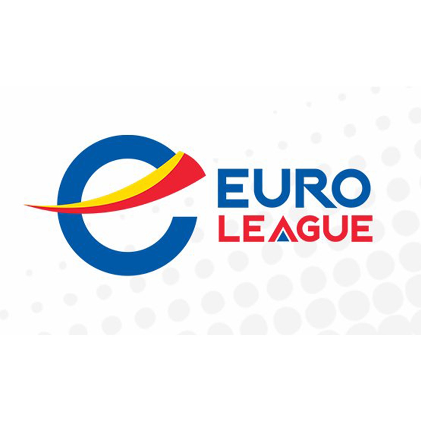 Euro League - LEC Season Finals. Bo joining XL? Schedule nightmare! feat. Gilius