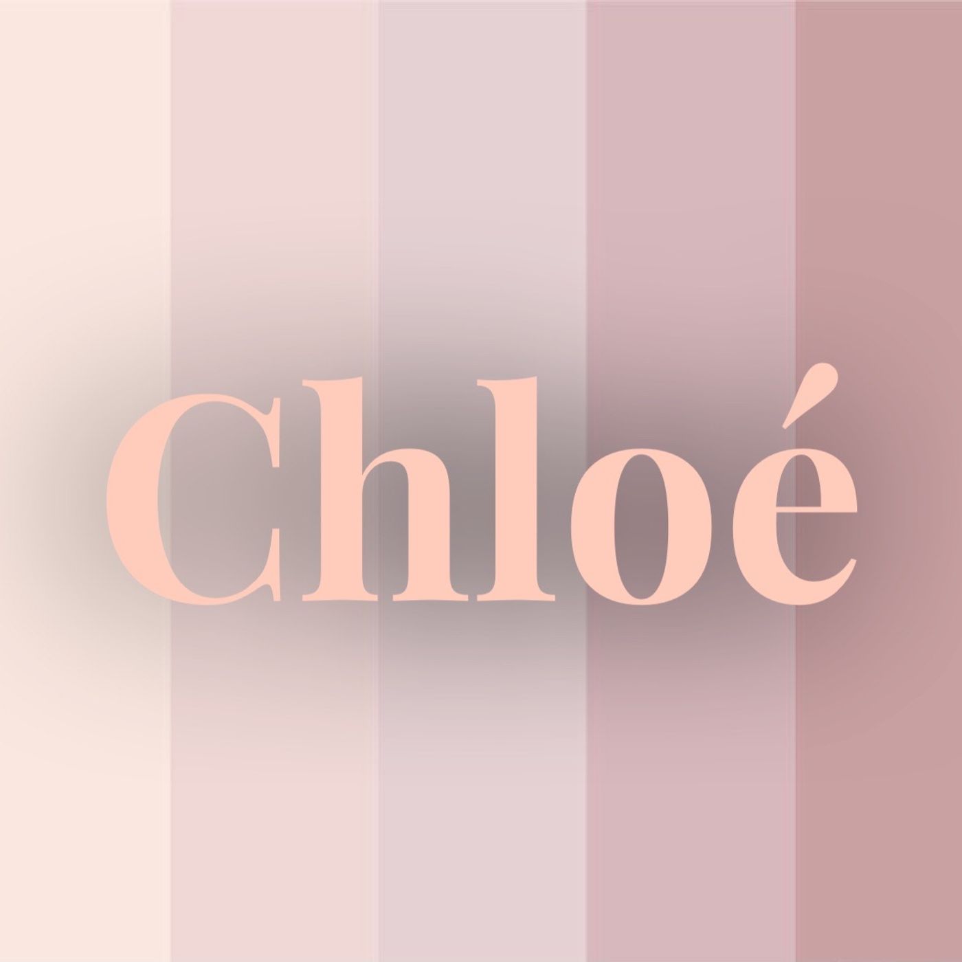 Chloé's Prophetic Messages 