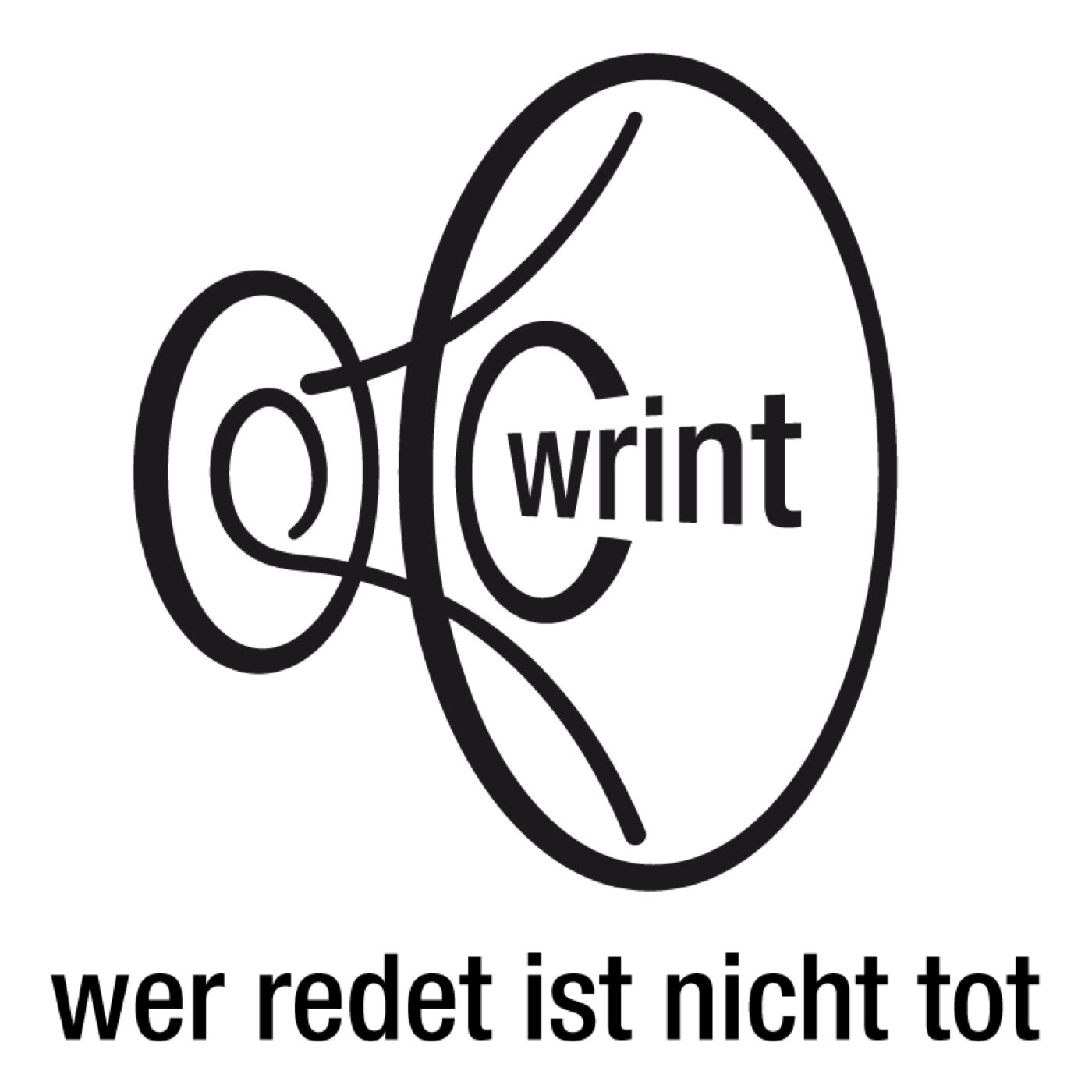⁣WR1521 Deutschlands Schwäche, Austerität, Kindergrundsicherung