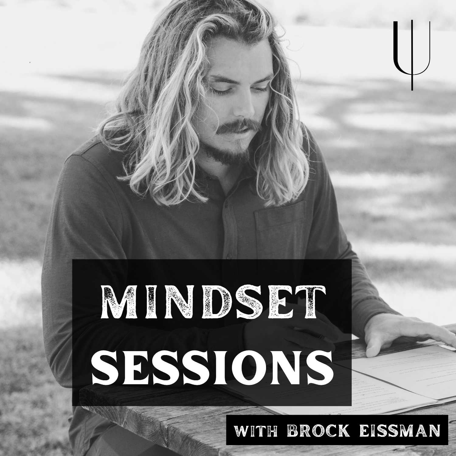 Mindset Sessions 