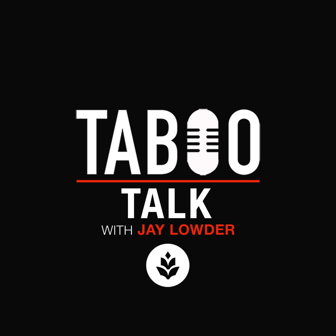 Taboo Talk 