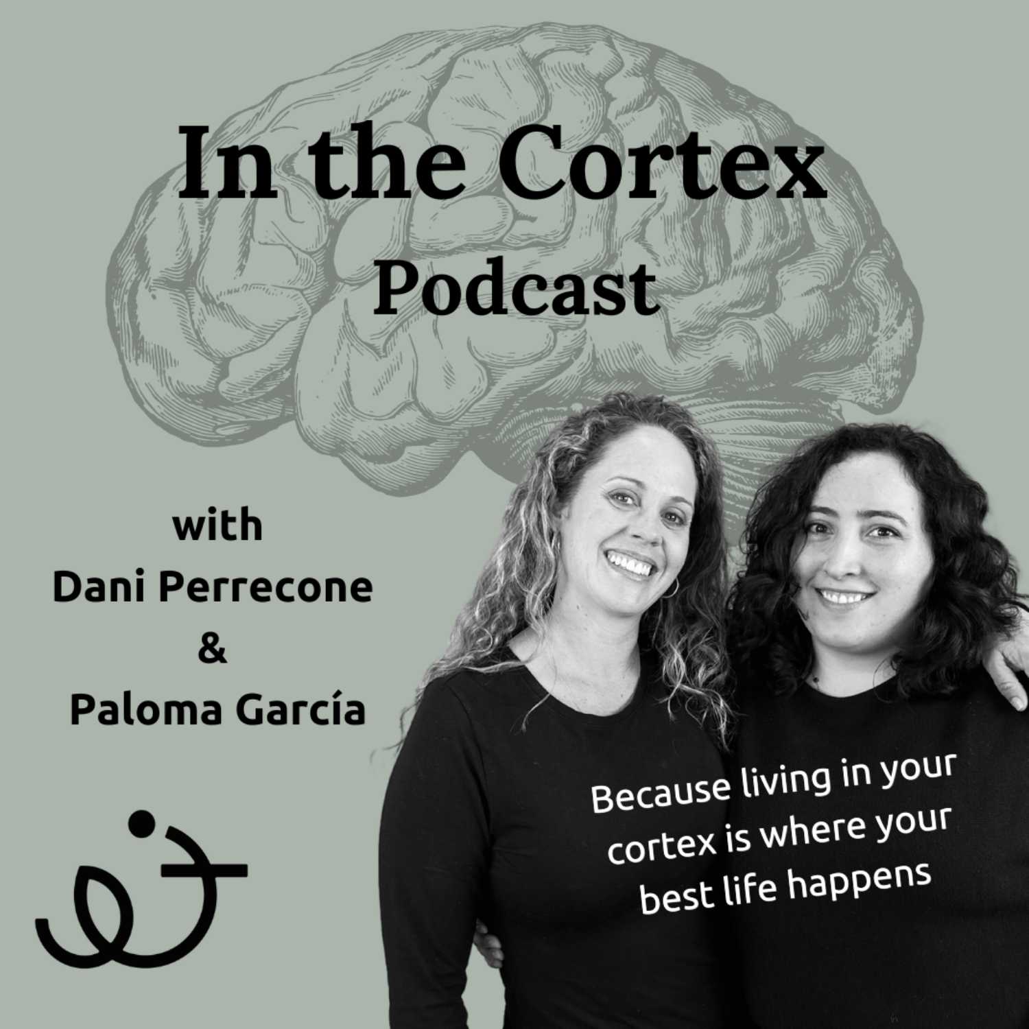 In the Cortex Podcast 