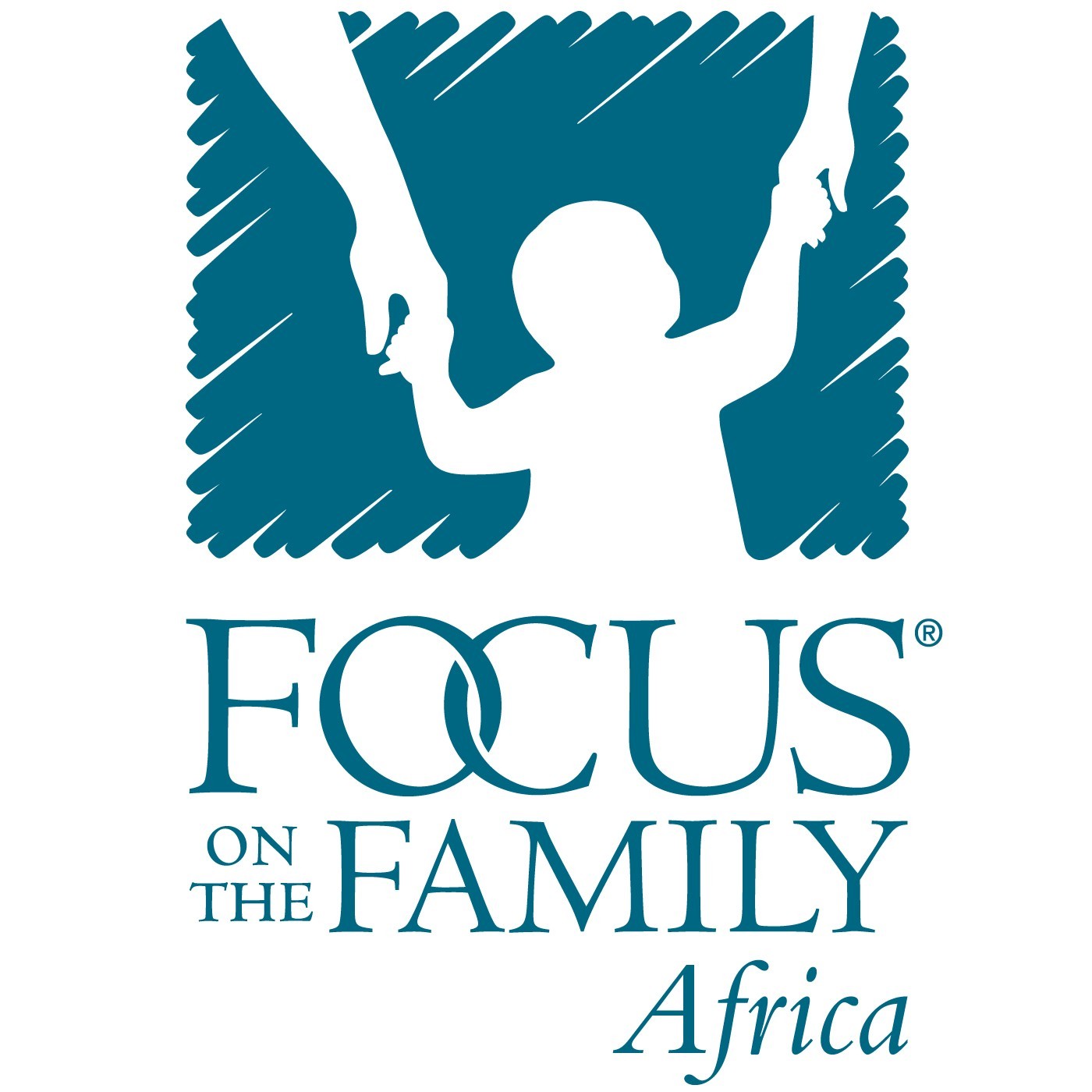 Focus on the Family Africa 