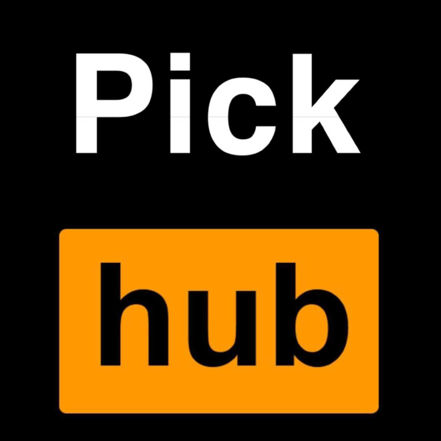 PickHub Week 2-911 DIDN'T STOP US!