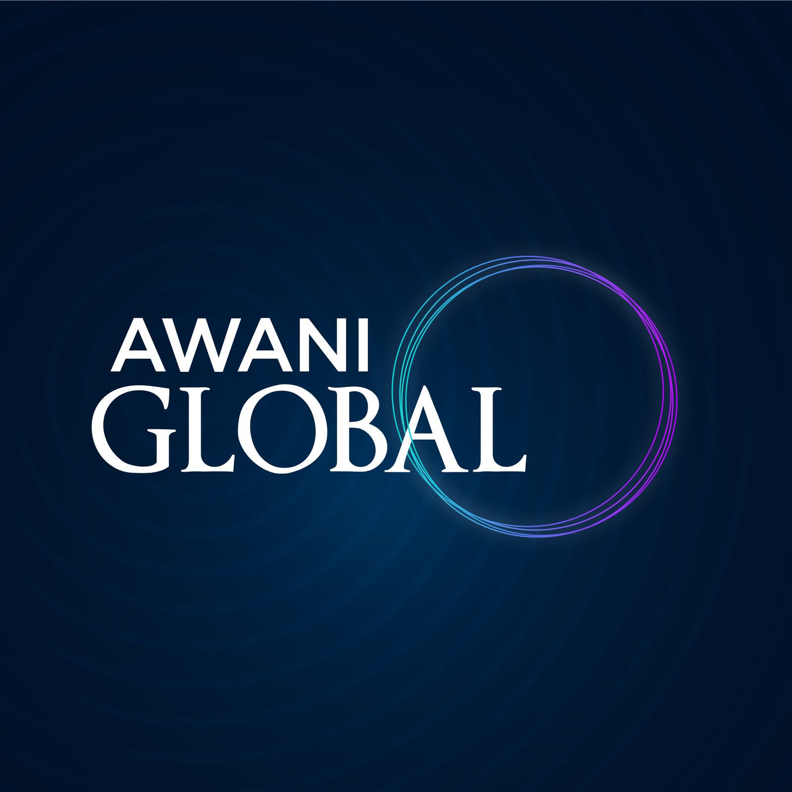 AWANI Global 