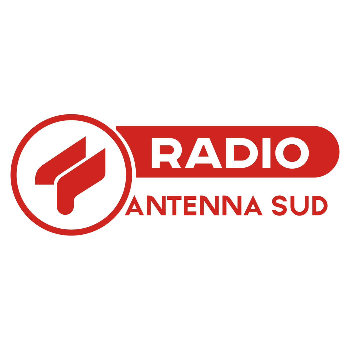 Radio AntennaSud 