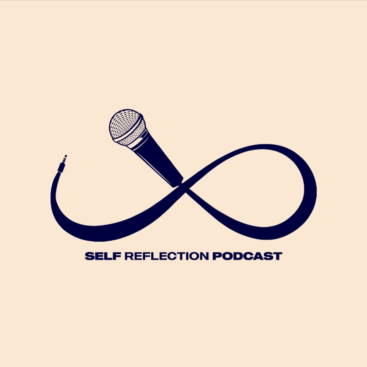 Self Reflection Podcast 