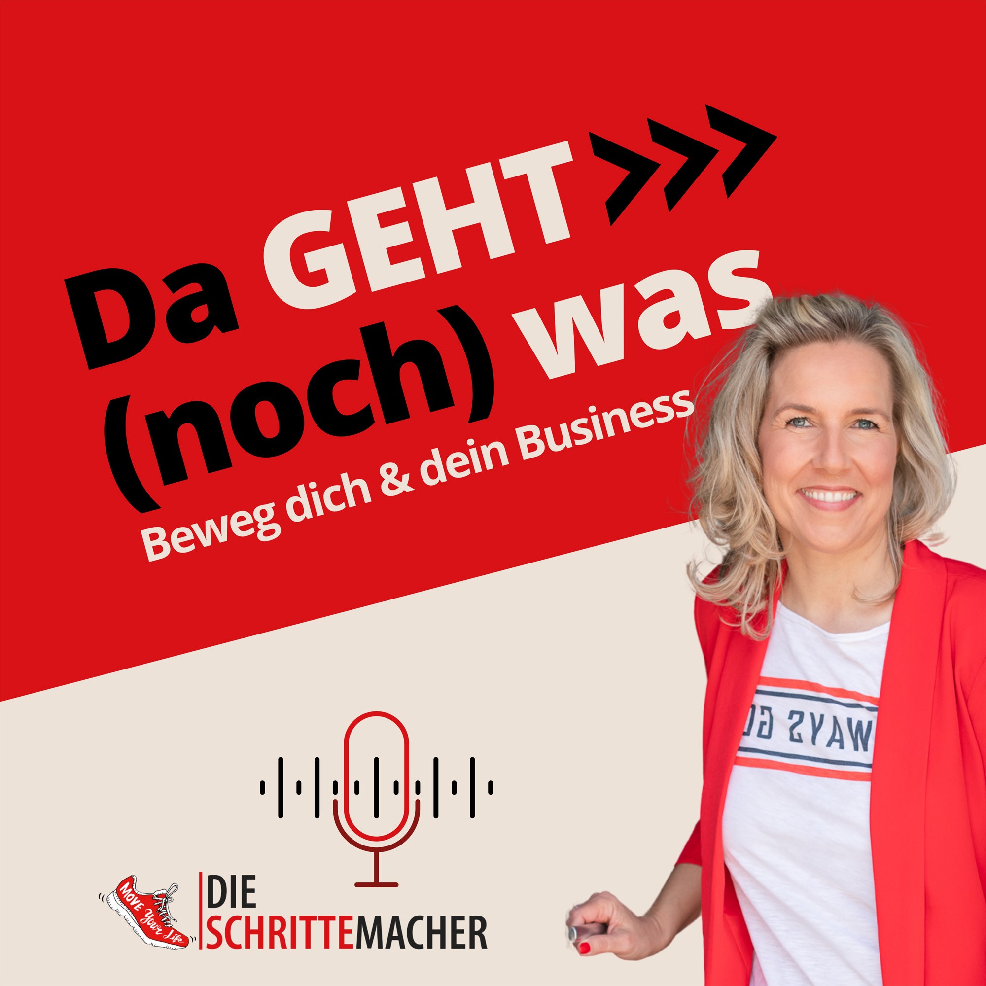 Gescheitert oder gescheiter?