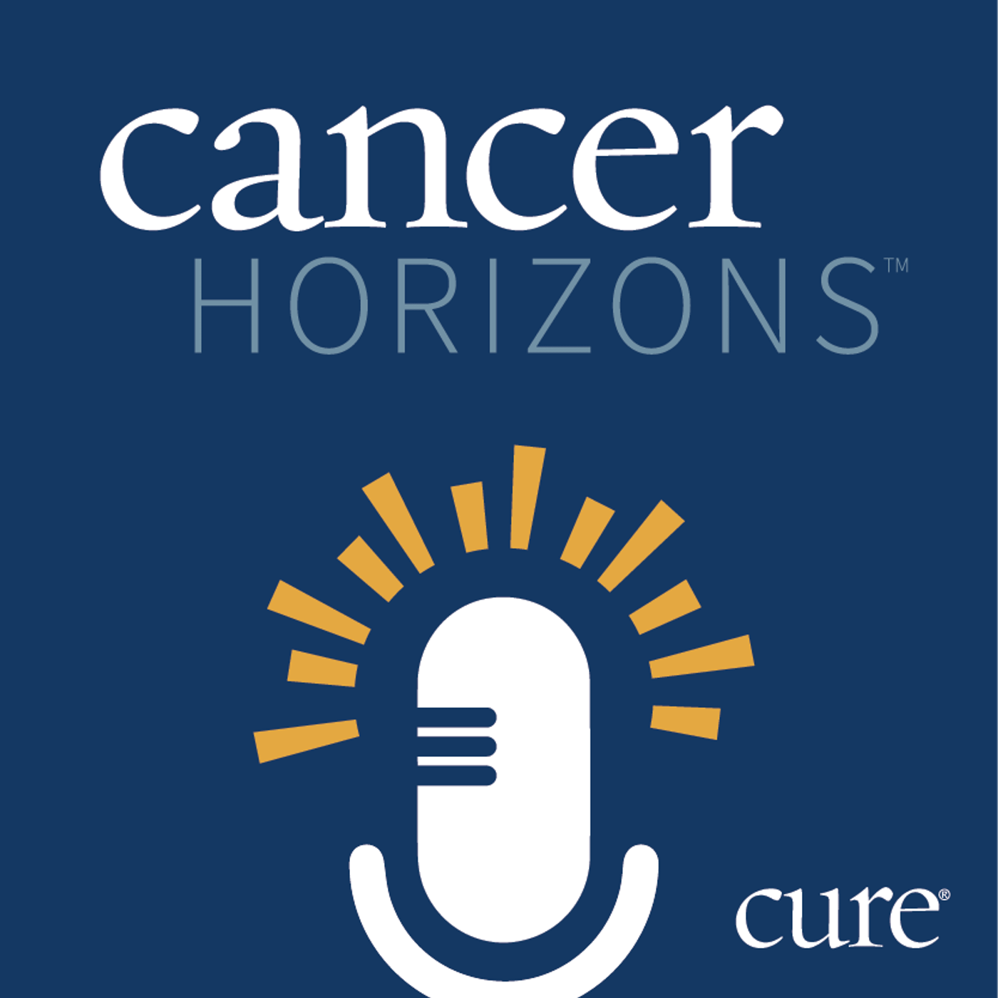 Cancer Horizons 