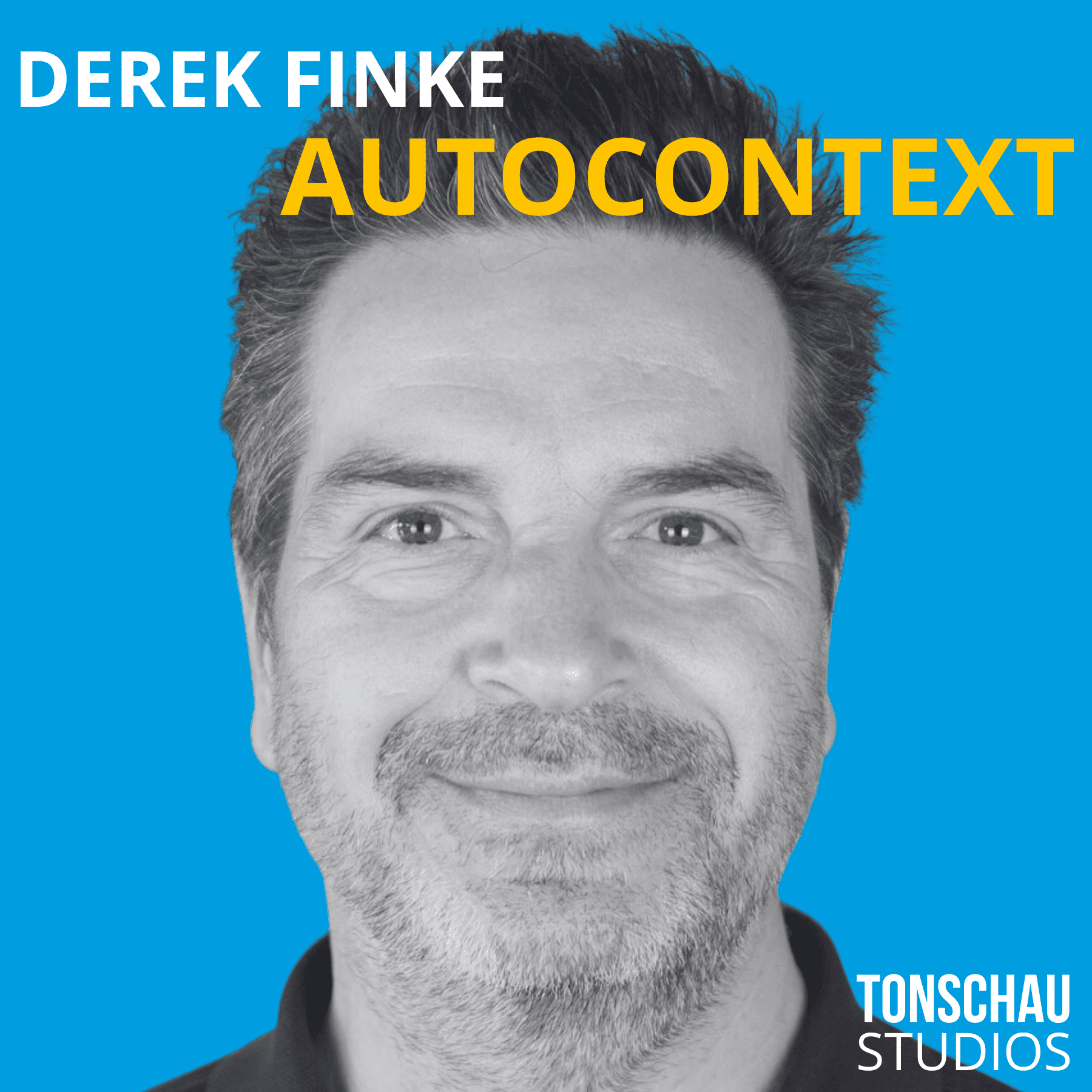 ⁣Tim Klötzing im Interview - Autohaus und Marketing im digitalen Zeitalter