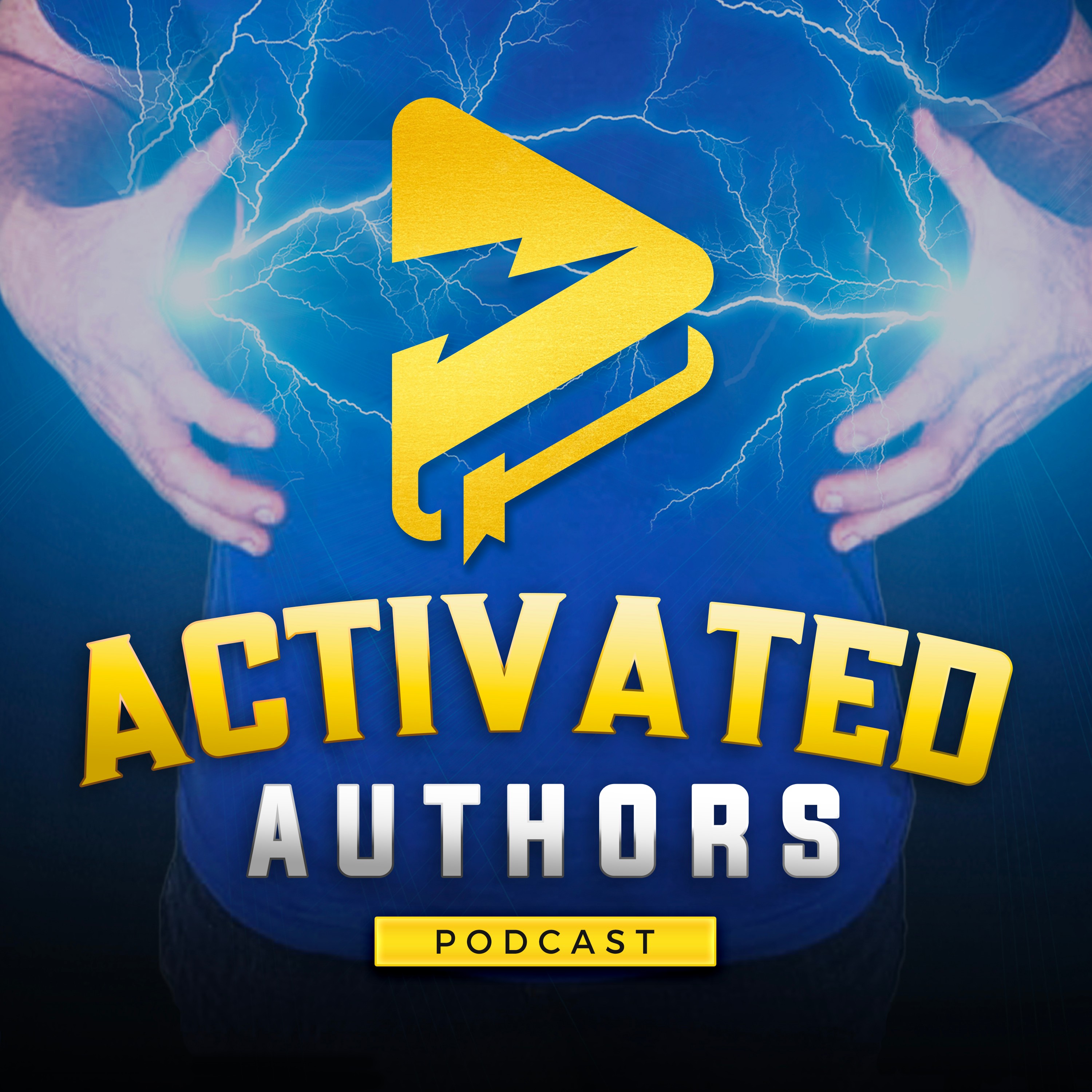 Activated Authors 